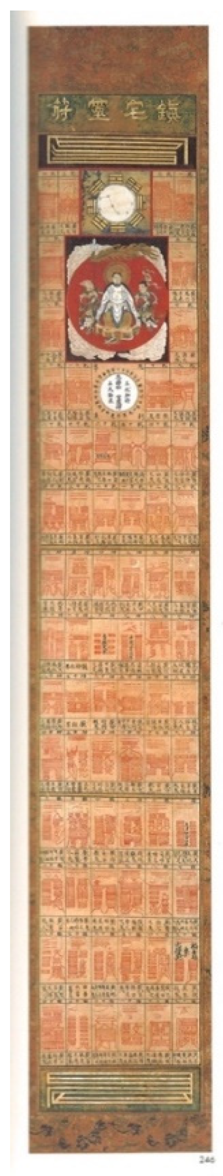 Religions 13 00431 g003