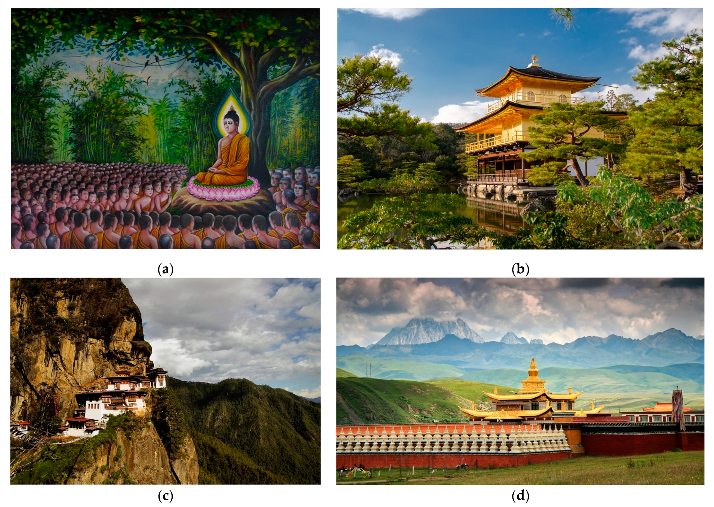 Religions 13 00437 g002 550