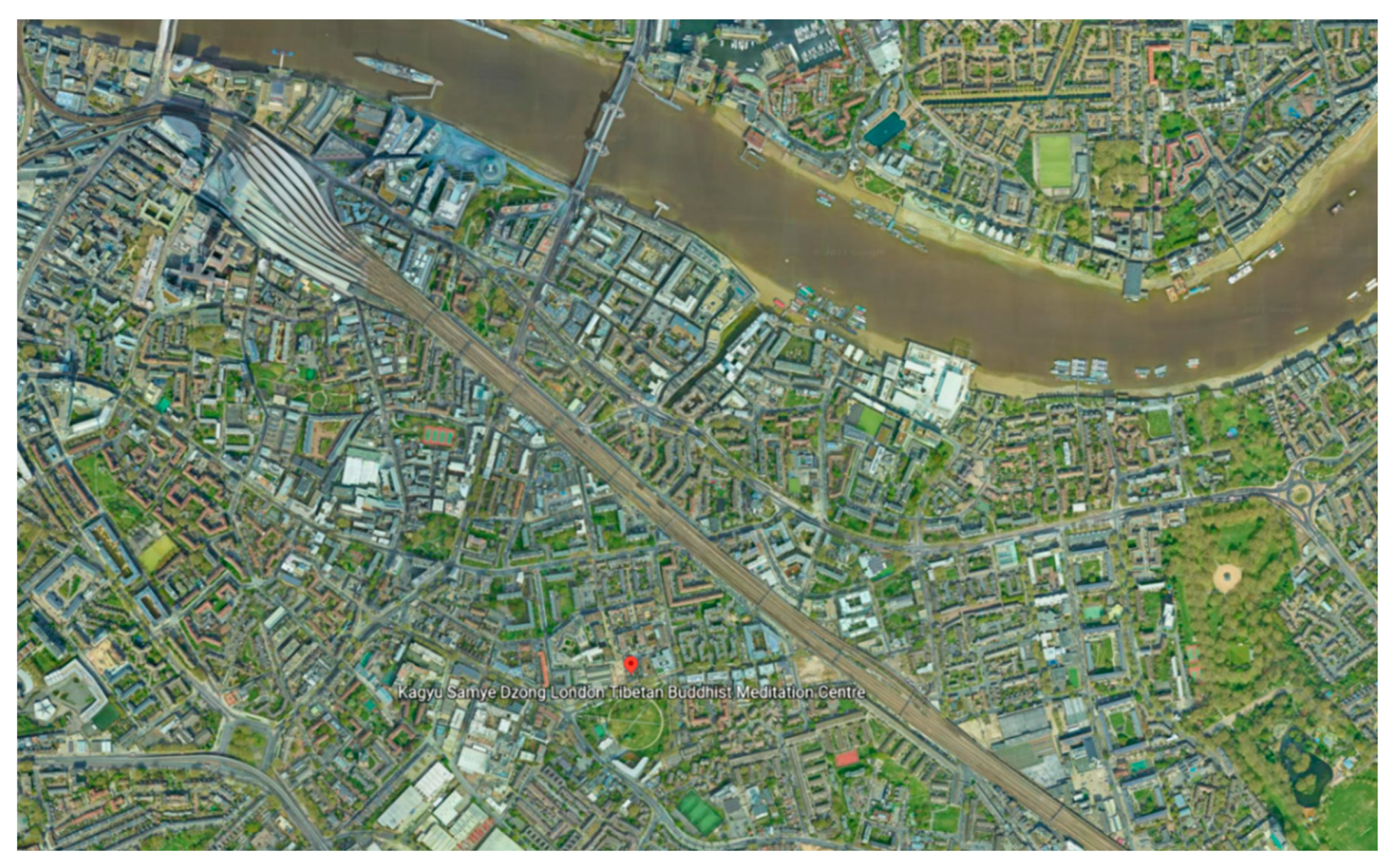 Religions 13 00437 g003 550