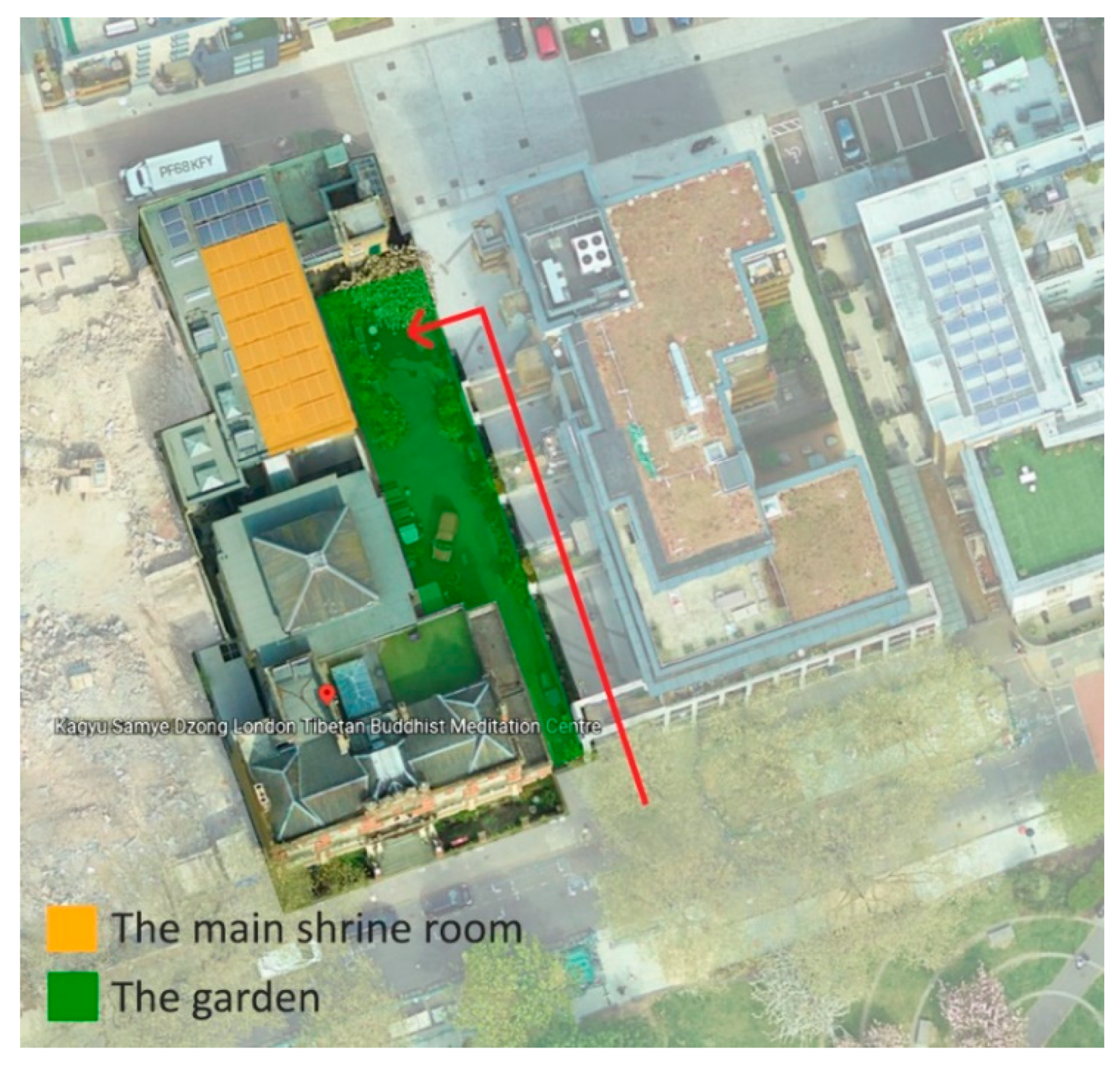 Religions 13 00437 g004 550