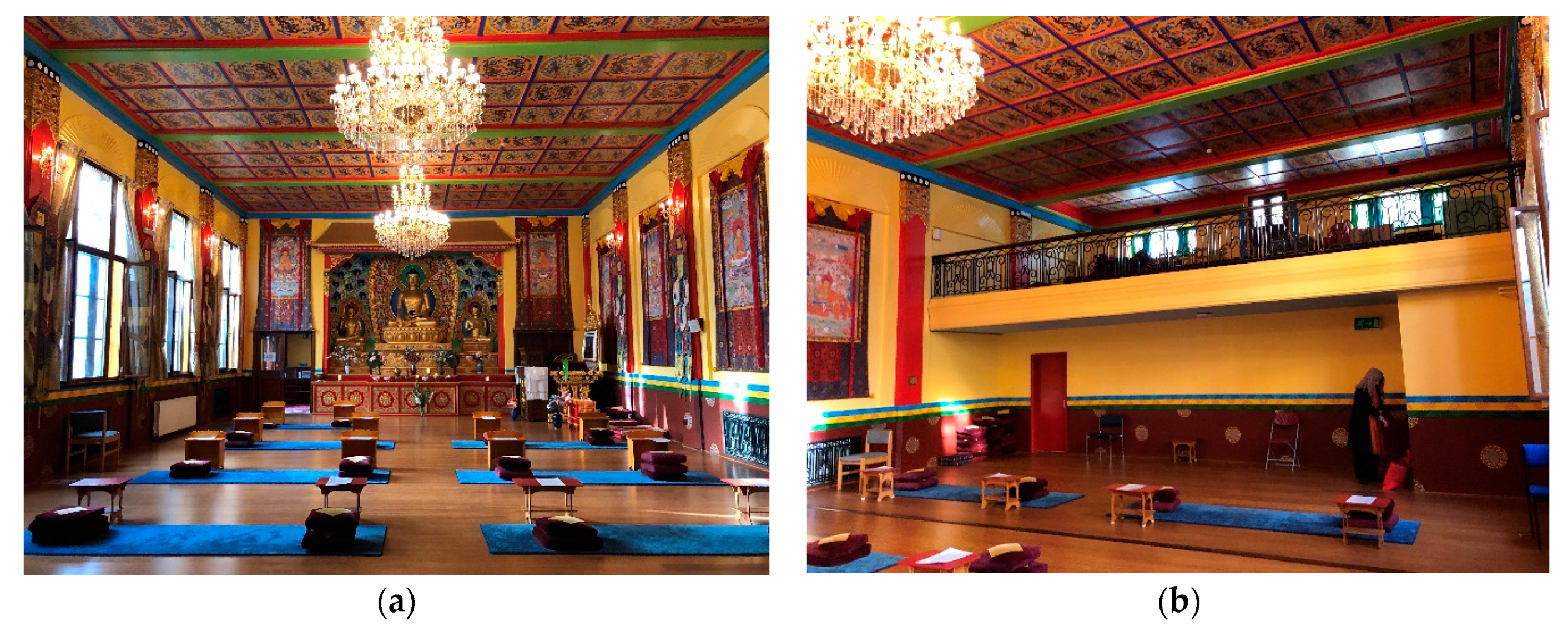 Religions 13 00437 g006 550