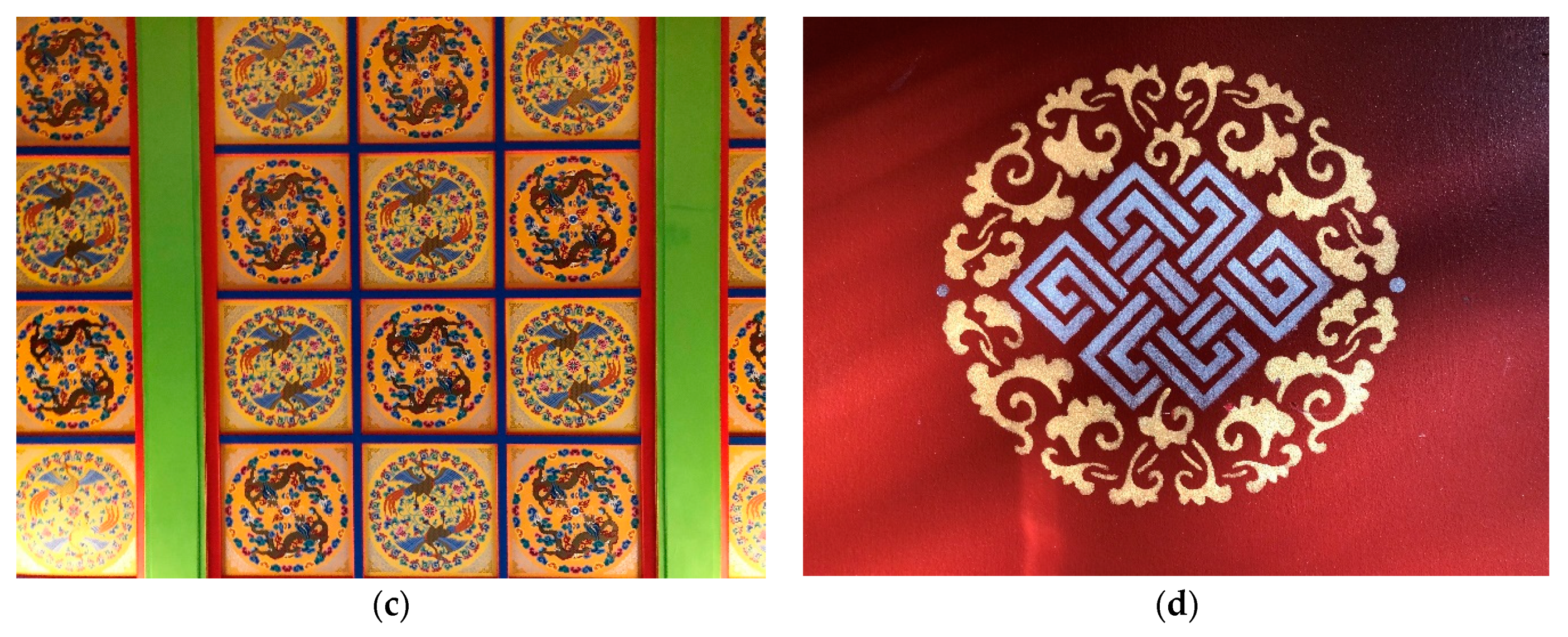 Religions 13 00437 g007b 550