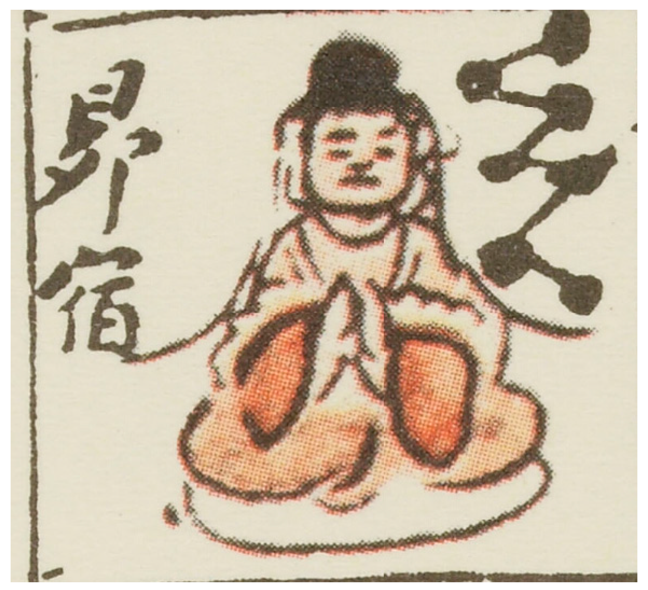 Religions 13 00458 g002 550