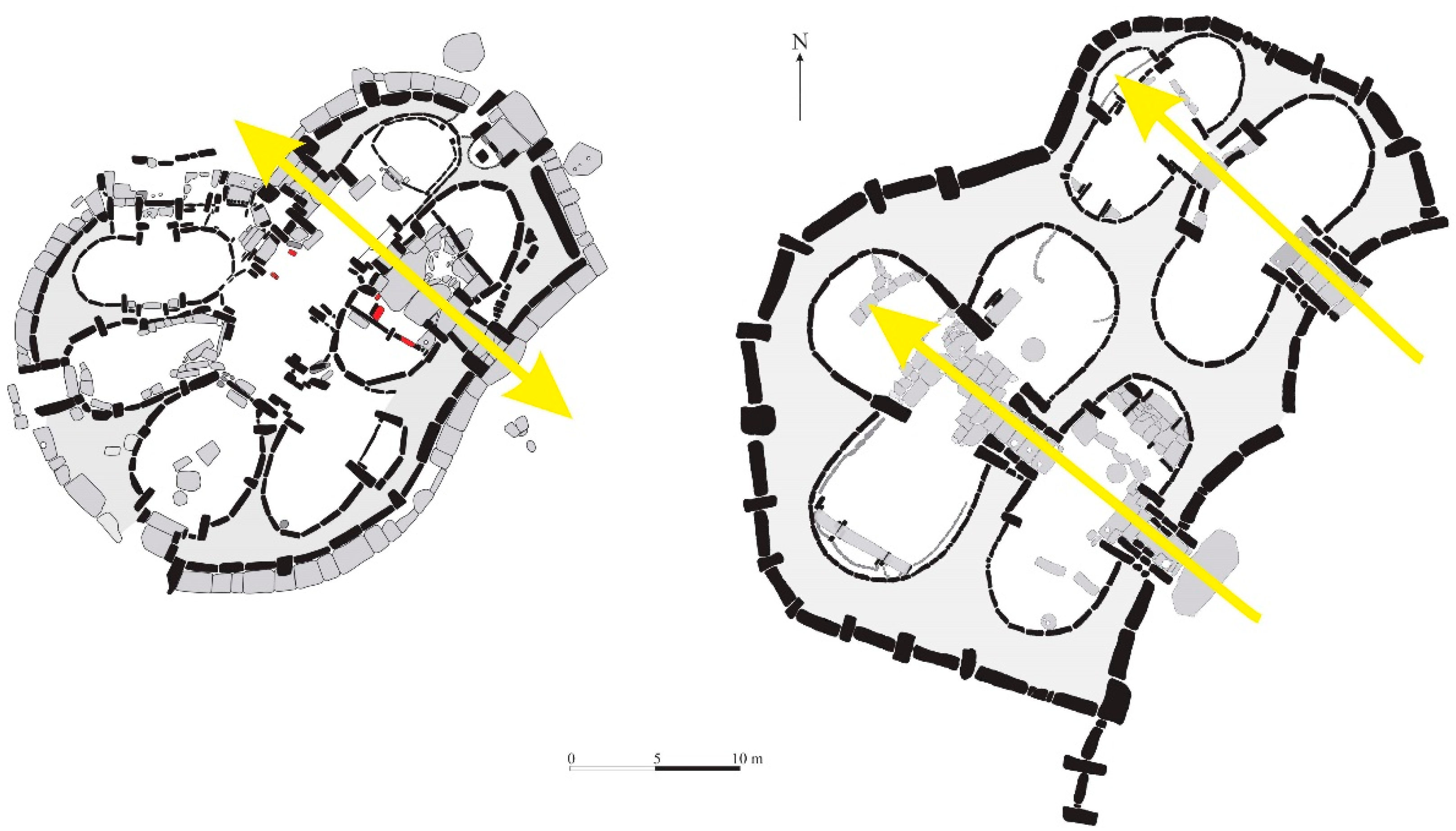 Religions 13 00464 g002 Religions 13 00464 g002