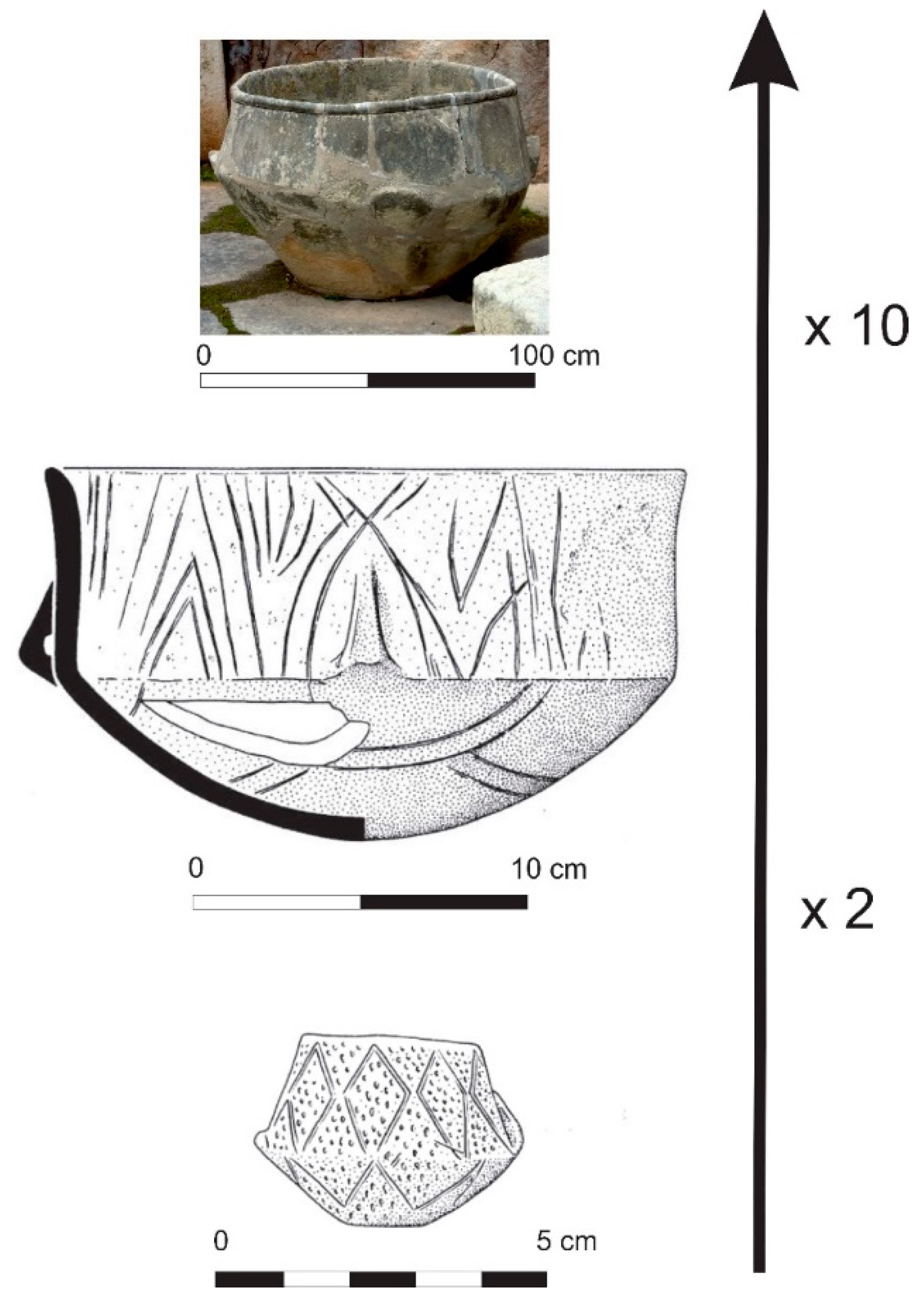 Religions 13 00464 g004 Religions 13 00464 g004