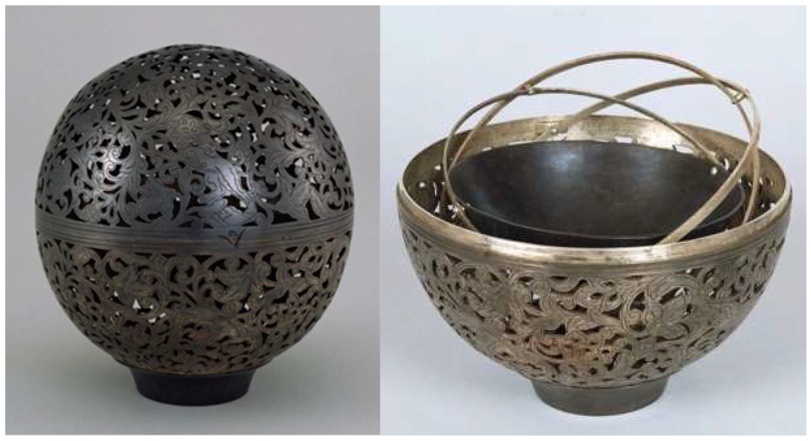 Religions 13 00482 g002 550