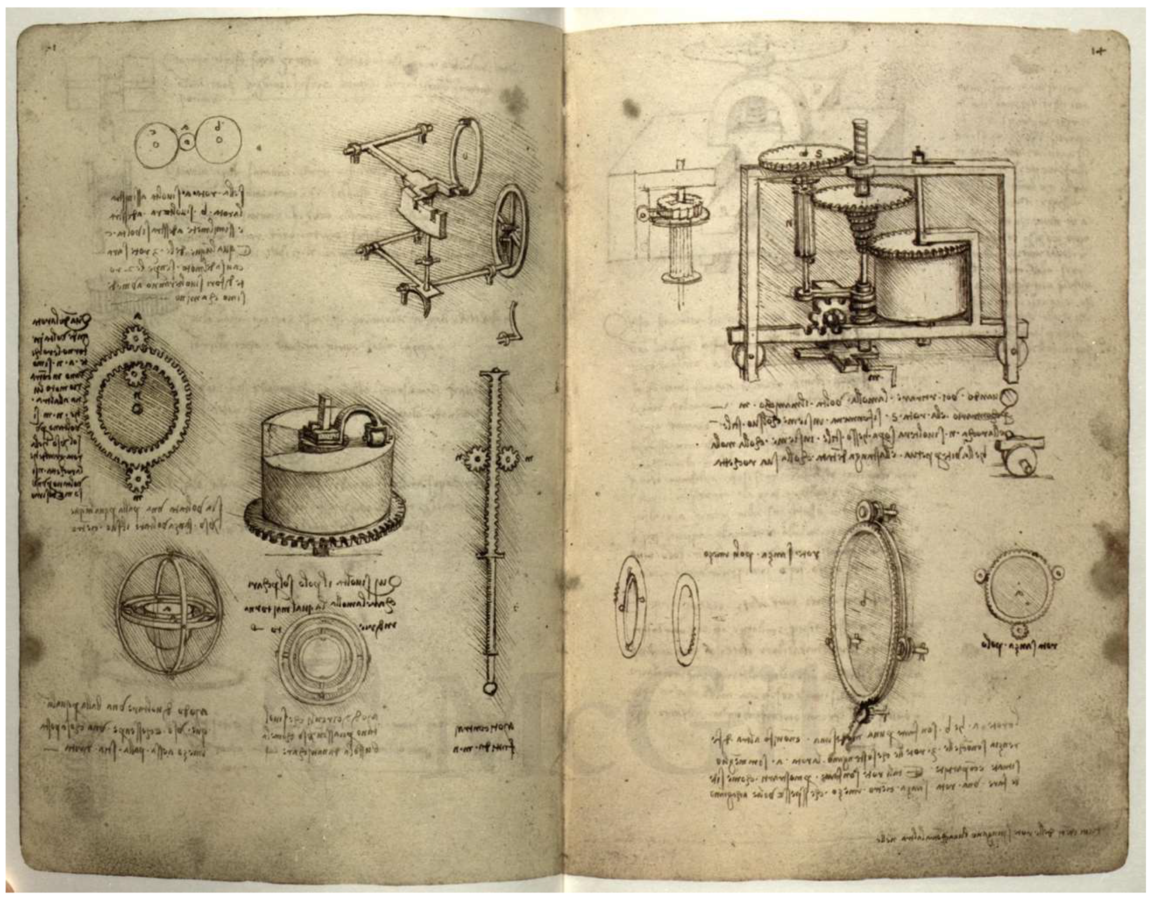 Religions 13 00482 g004 550