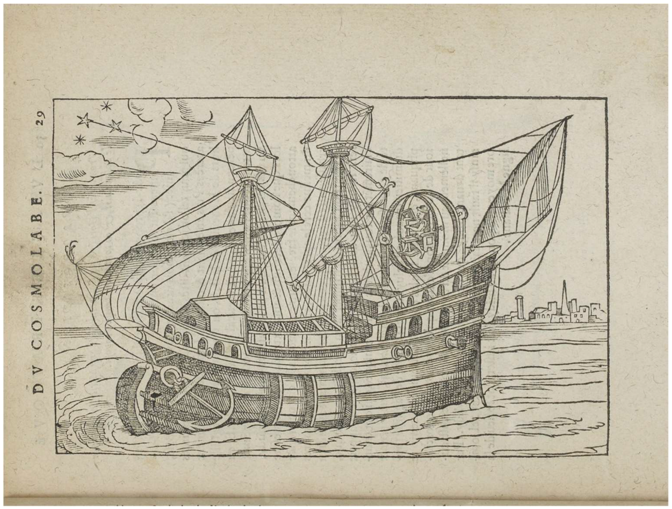 Religions 13 00482 g005 550