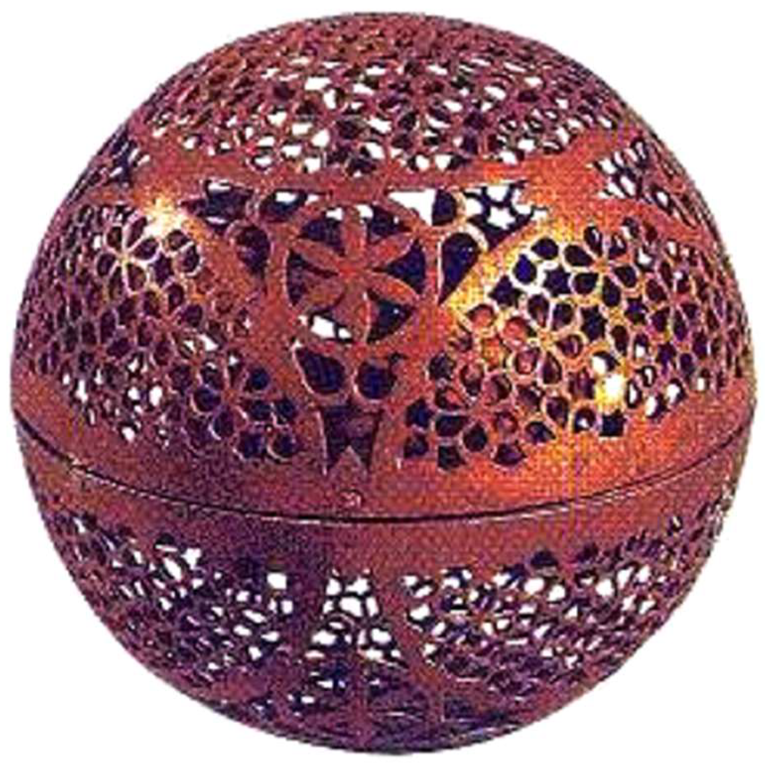 Religions 13 00482 g007 550