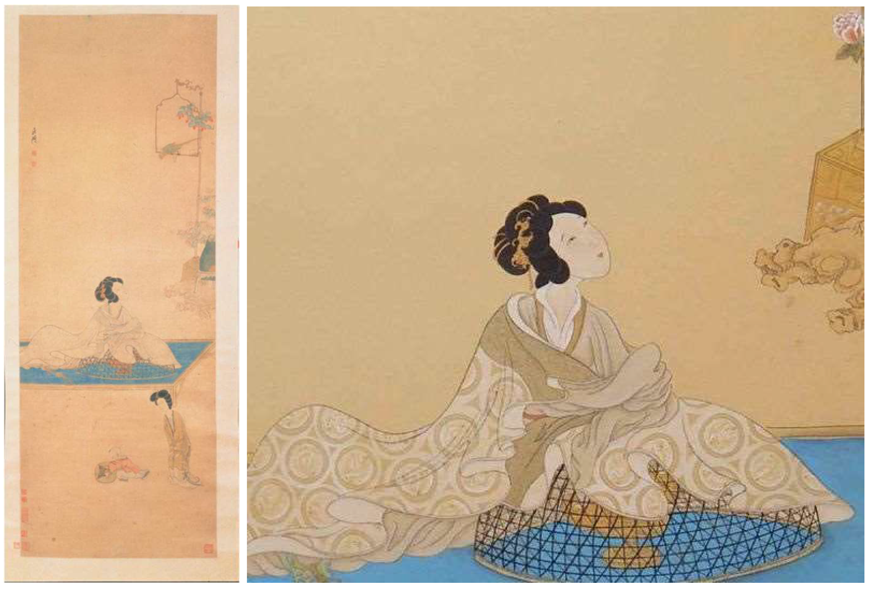 Religions 13 00482 g009 550