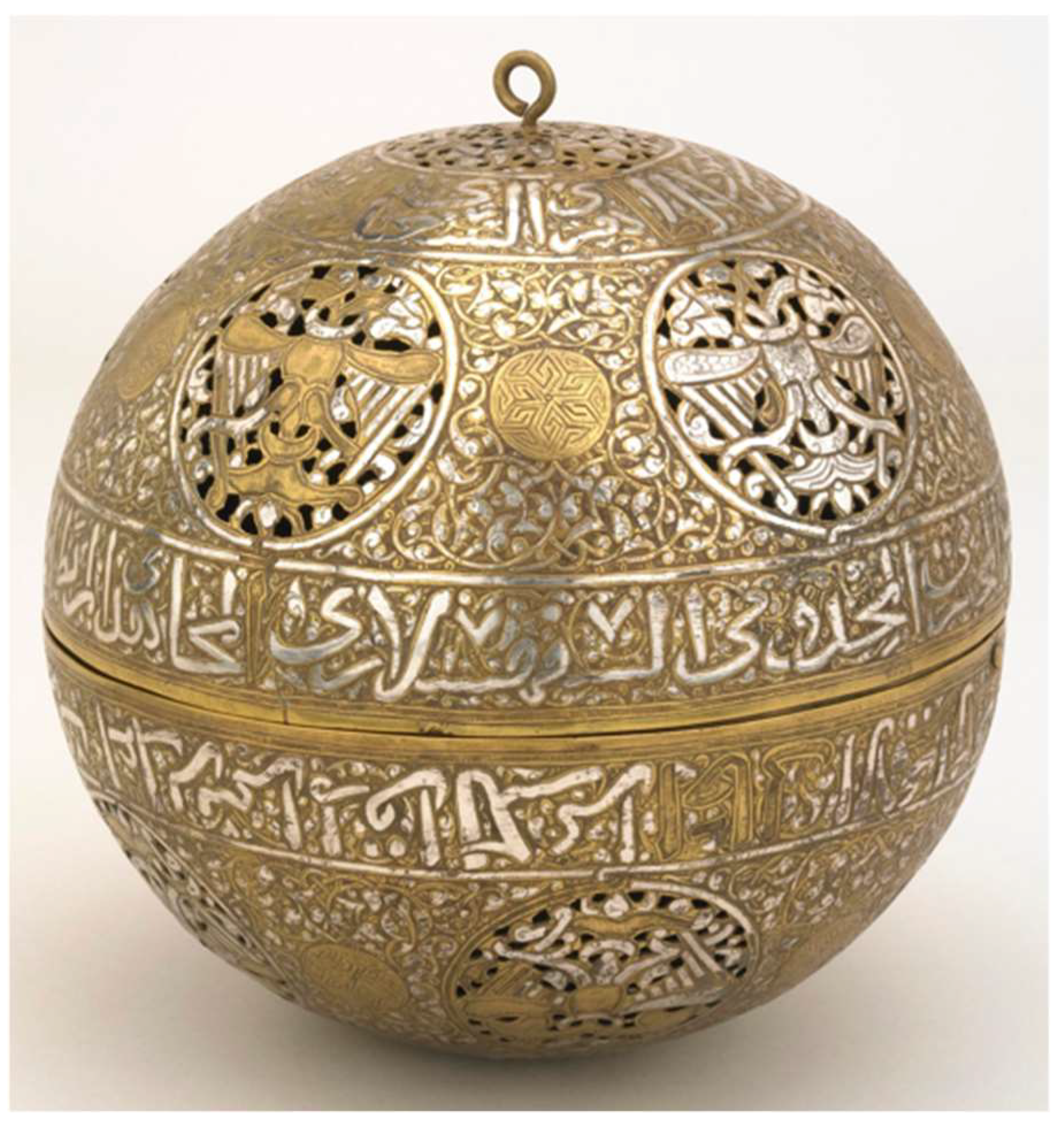 Religions 13 00482 g011 550