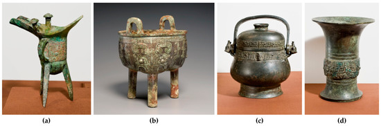 中国 工芸品 C hinese traditiona l arts