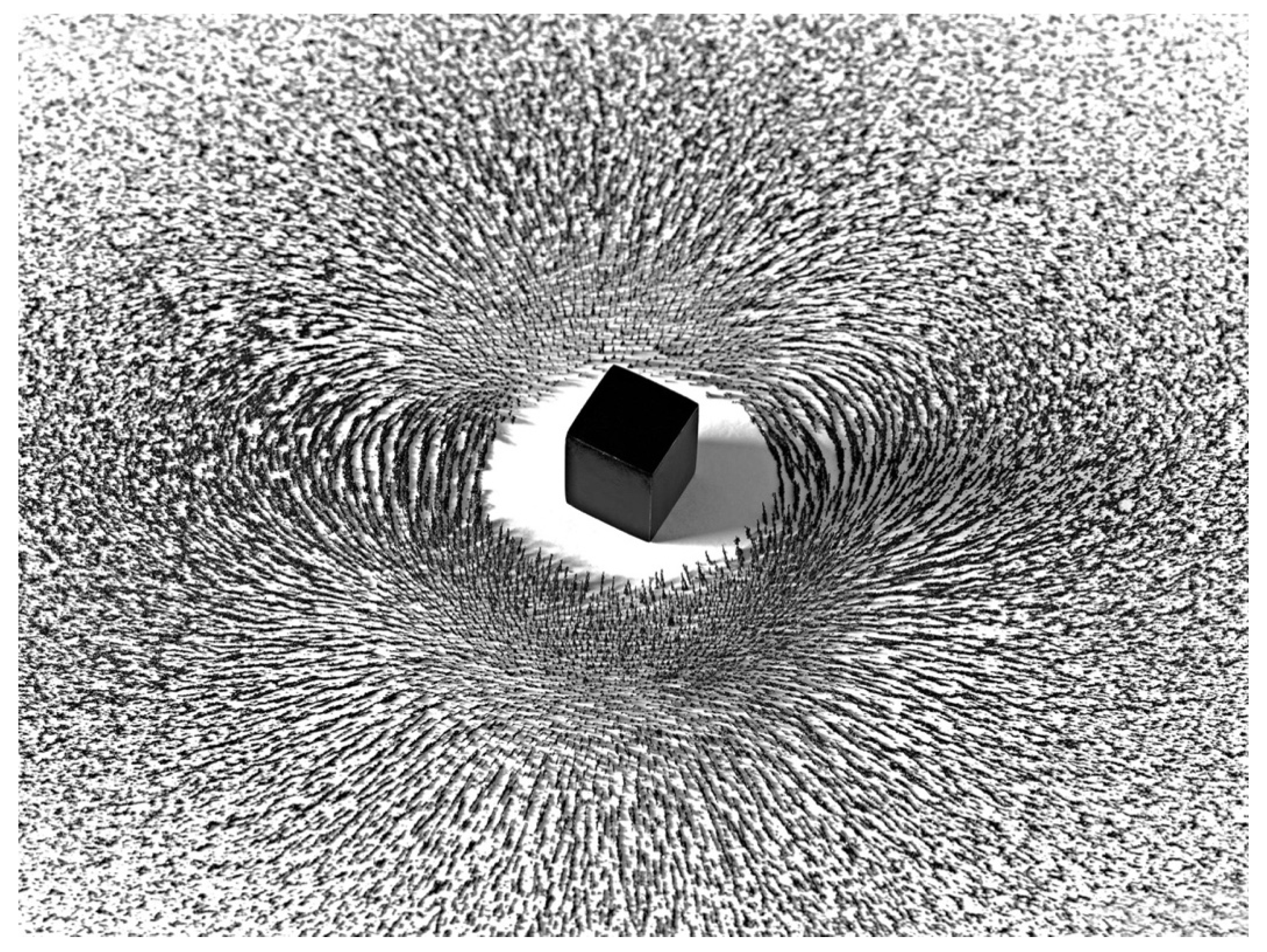 Religions 13 00526 g009 Religions 13 00526 g009