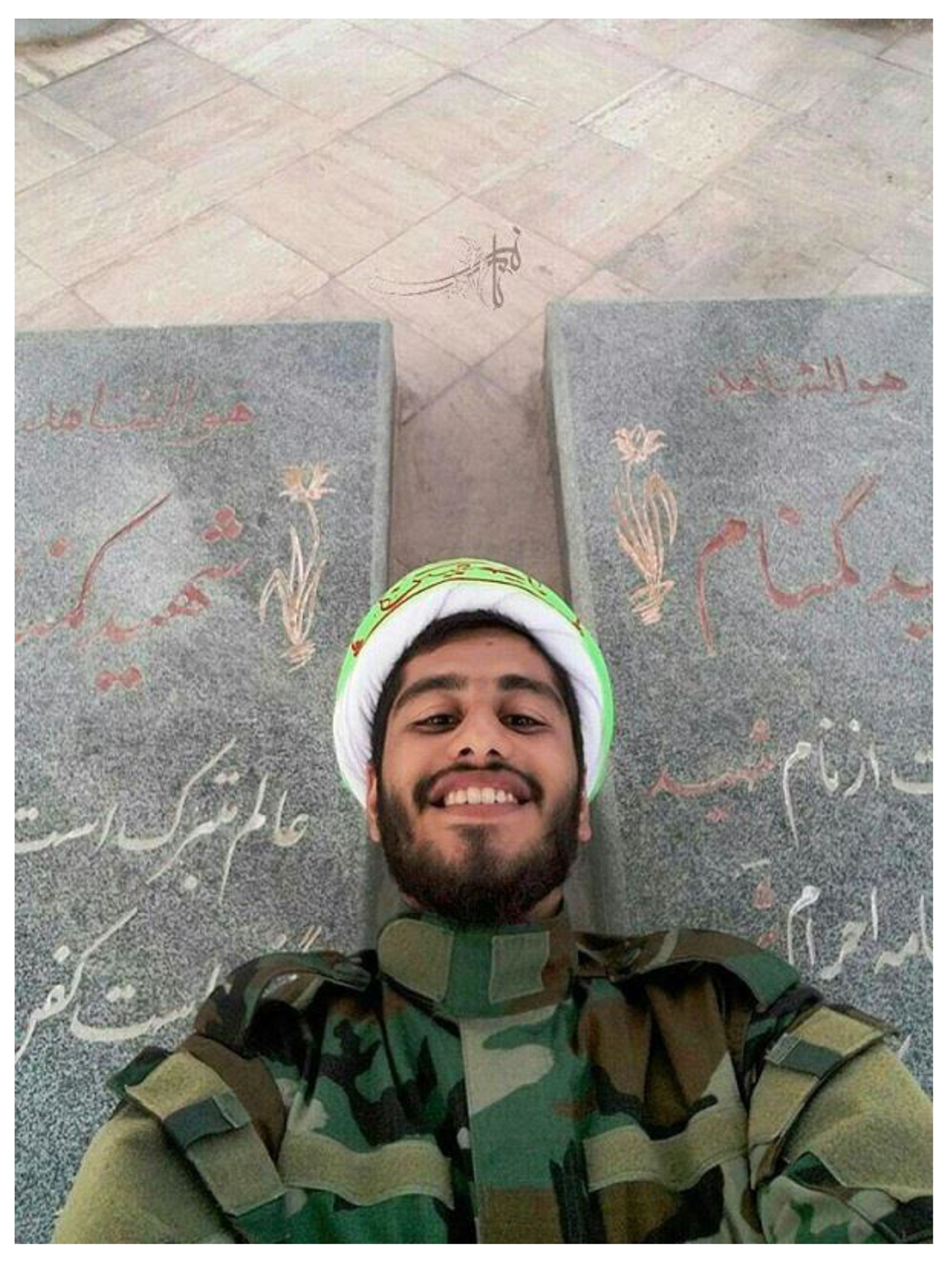 Religions 13 00542 g002