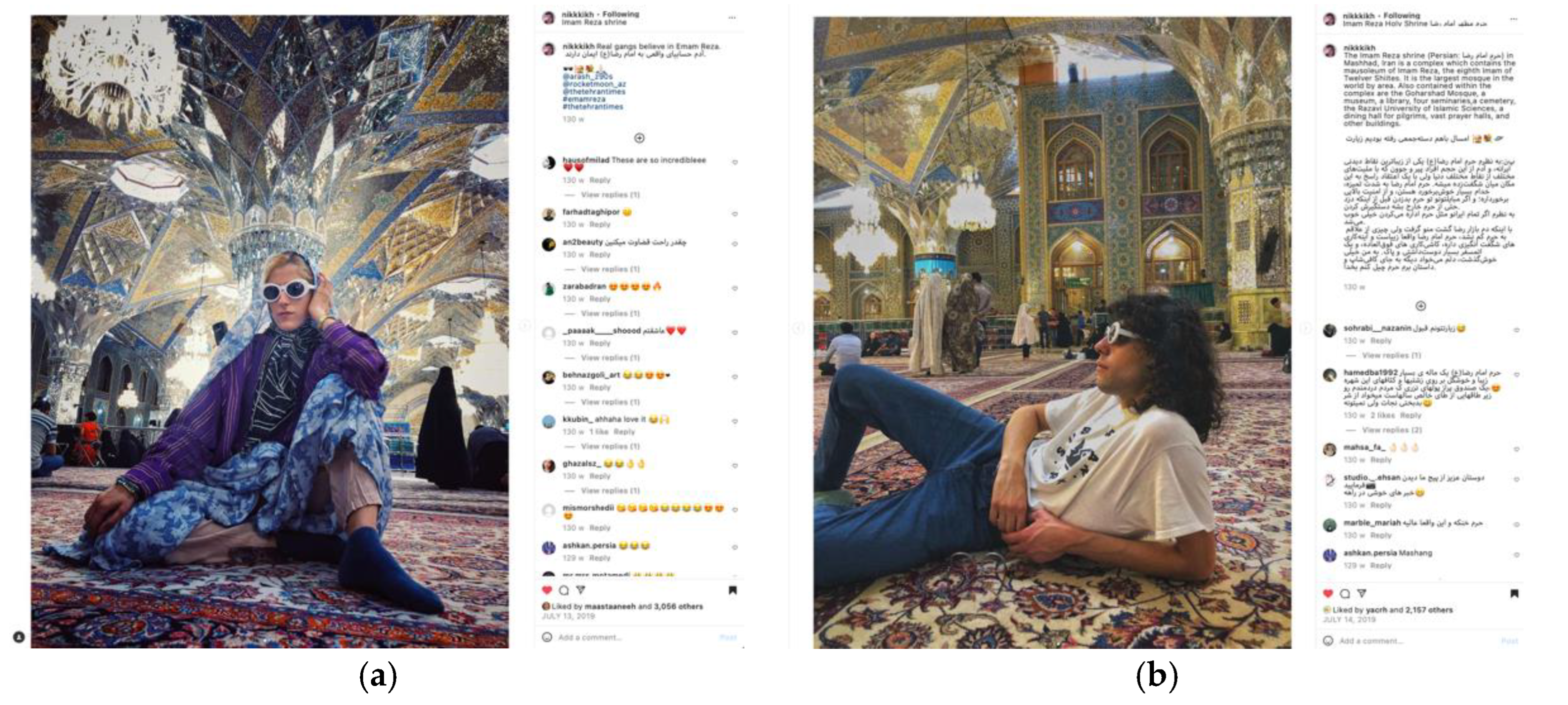 Religions 13 00542 g005