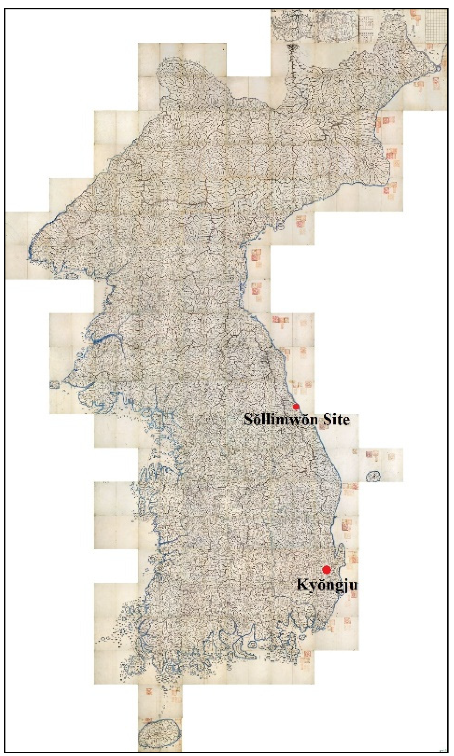 Religions 13 00554 g002 550