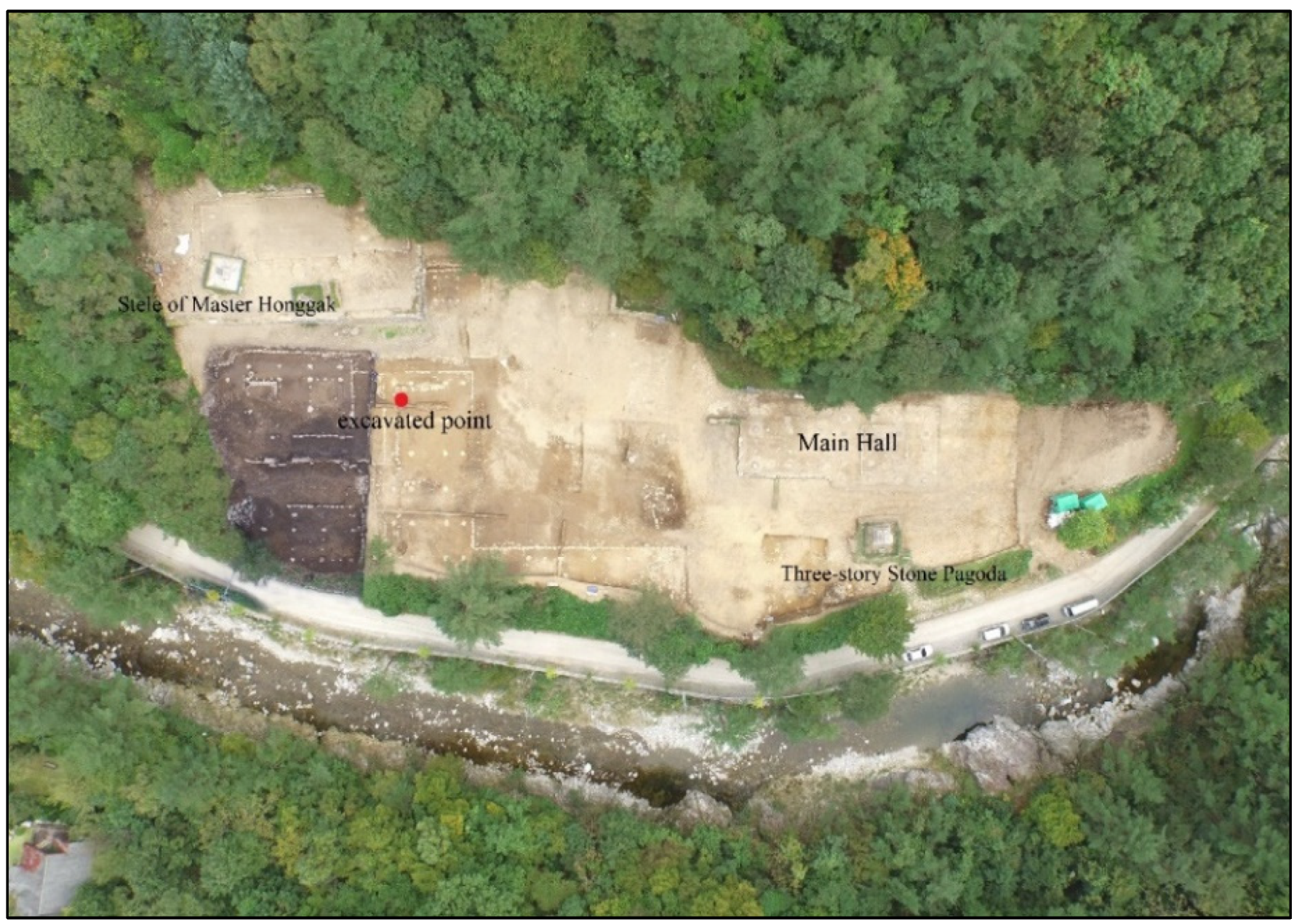 Religions 13 00554 g004 550