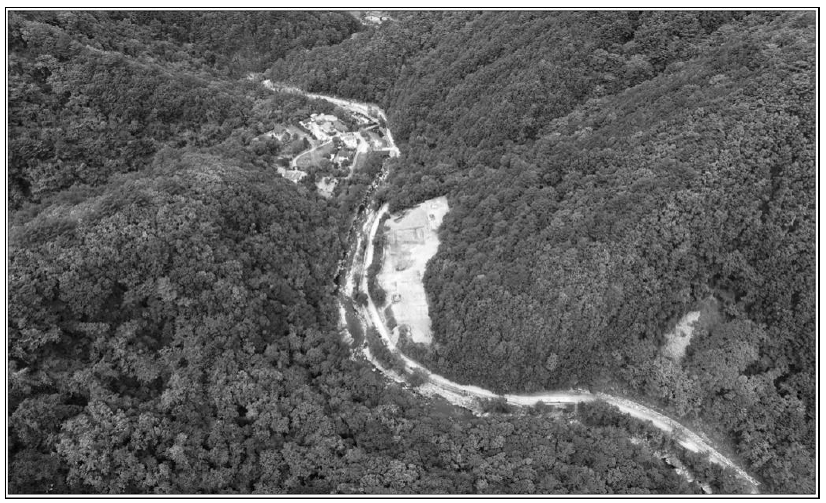 Religions 13 00554 g005 550