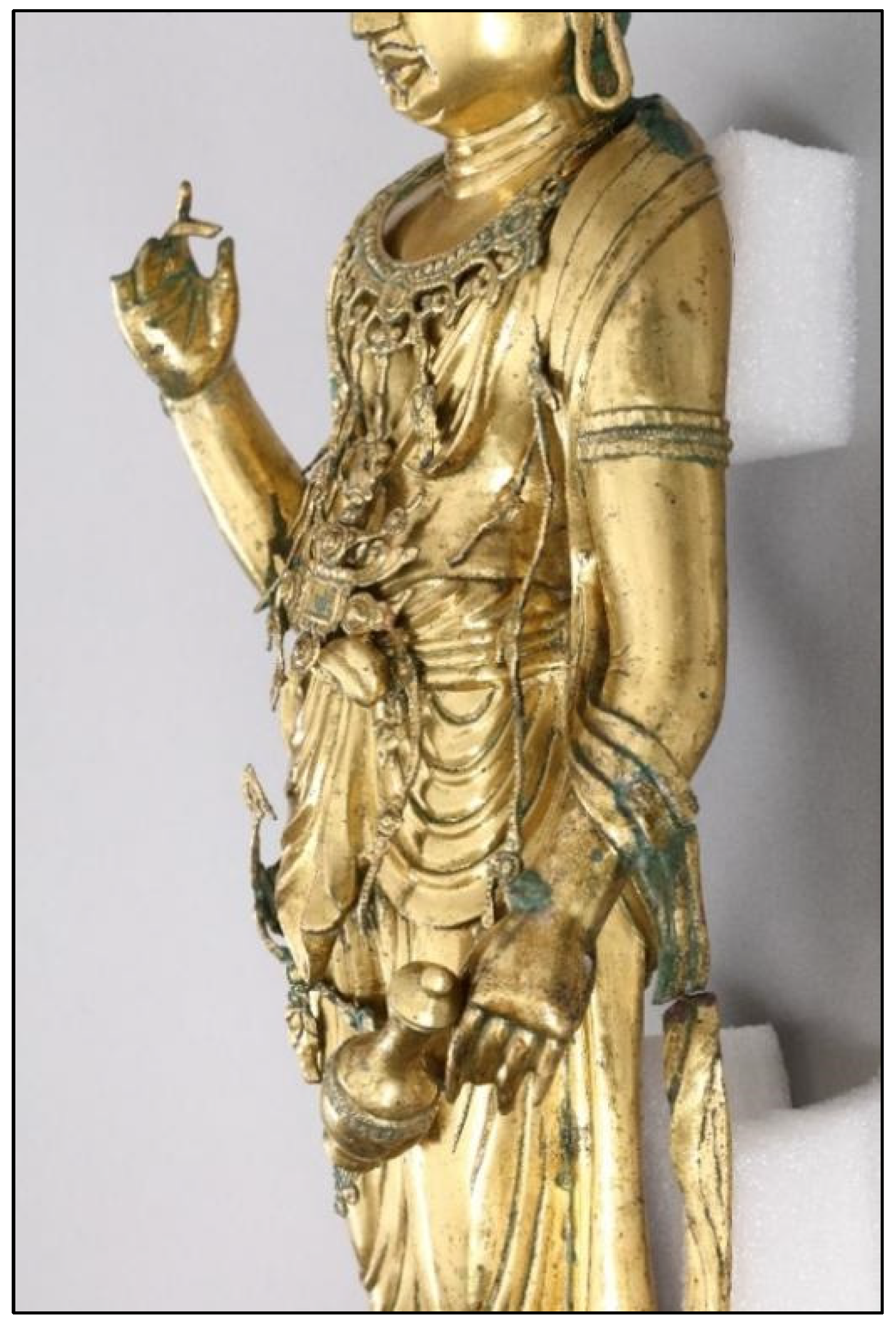 Religions 13 00554 g007 550