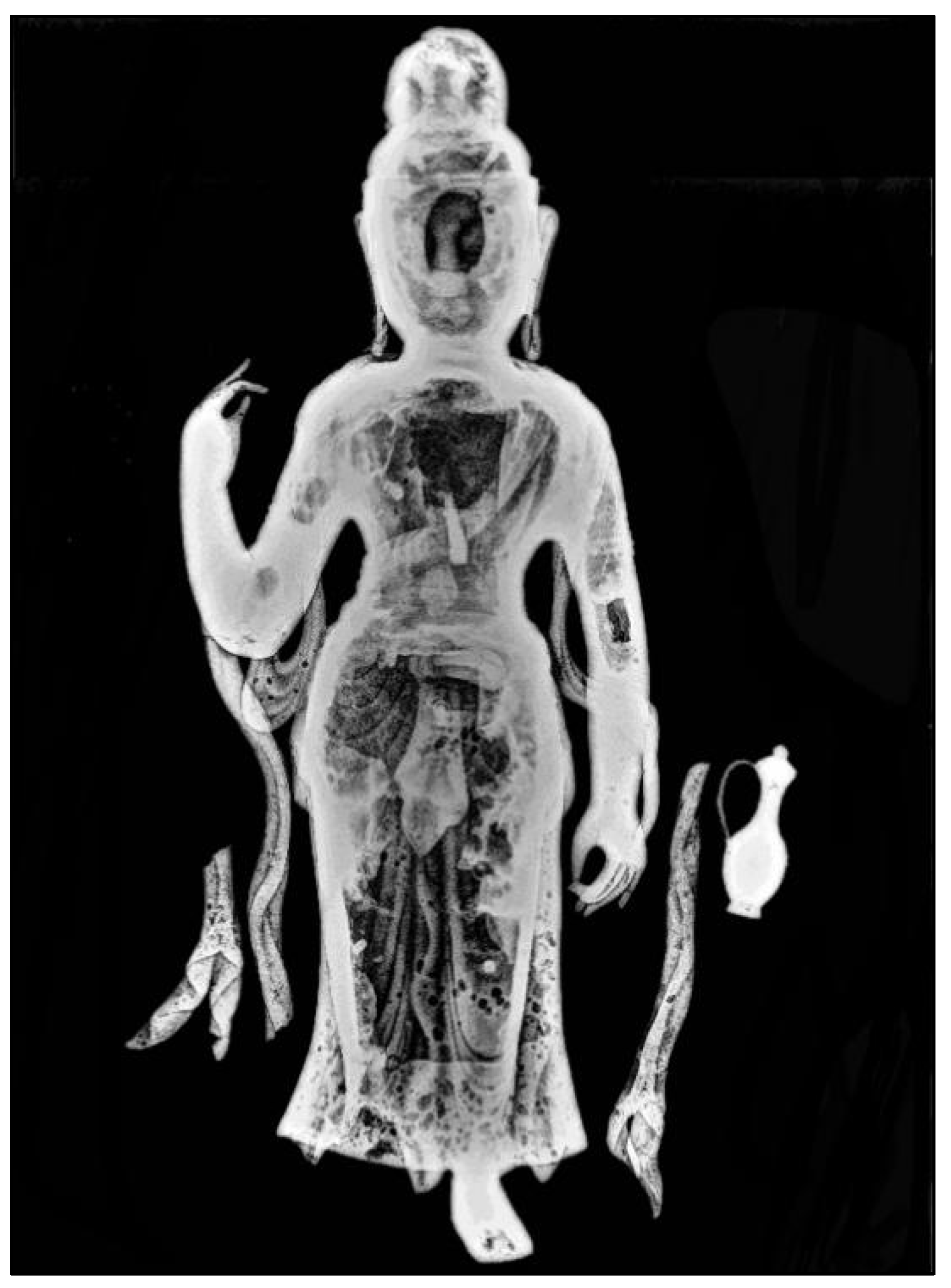 Religions 13 00554 g008 550