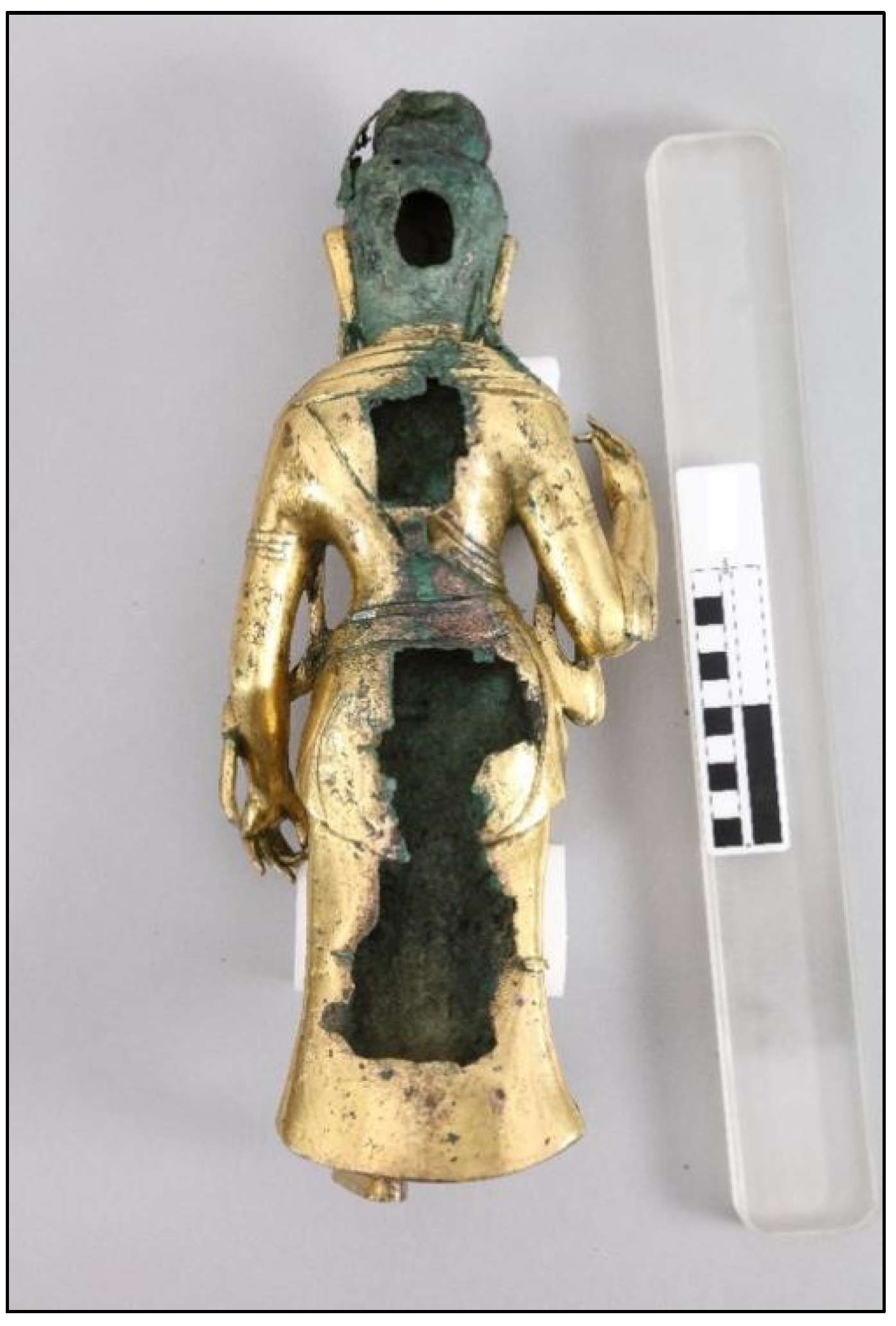 Religions 13 00554 g009 550