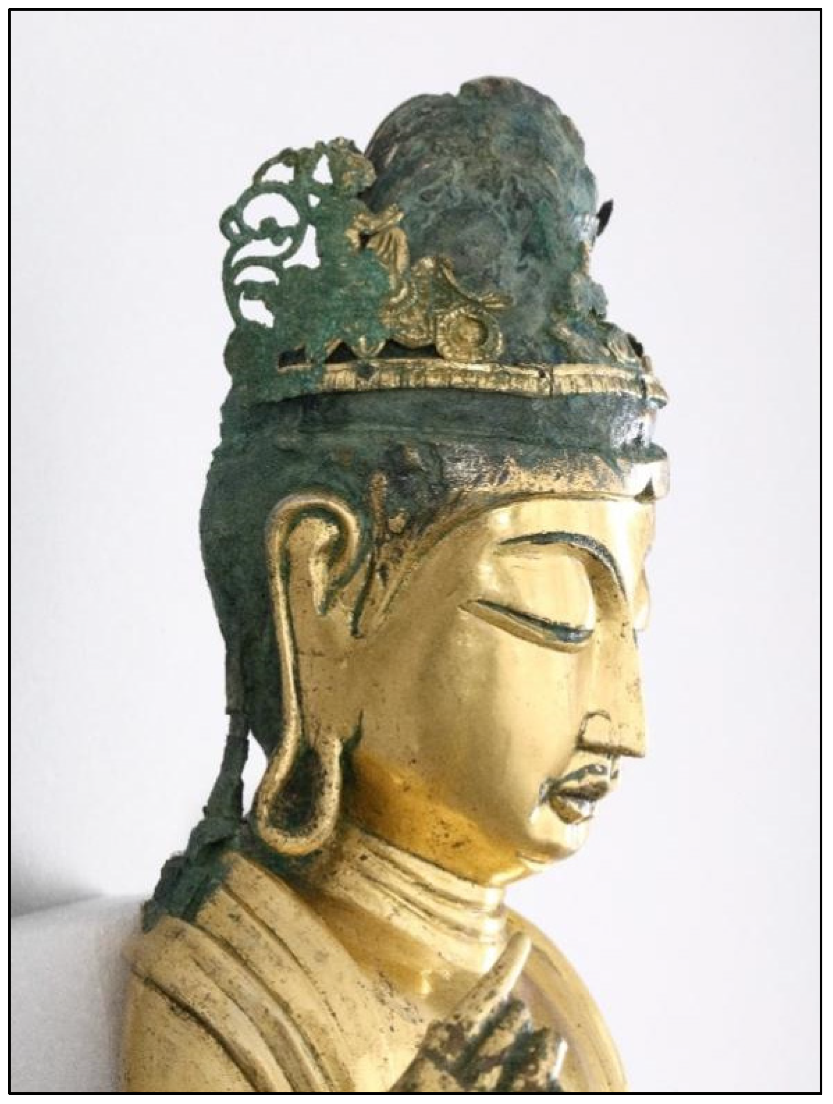 Religions 13 00554 g010 550