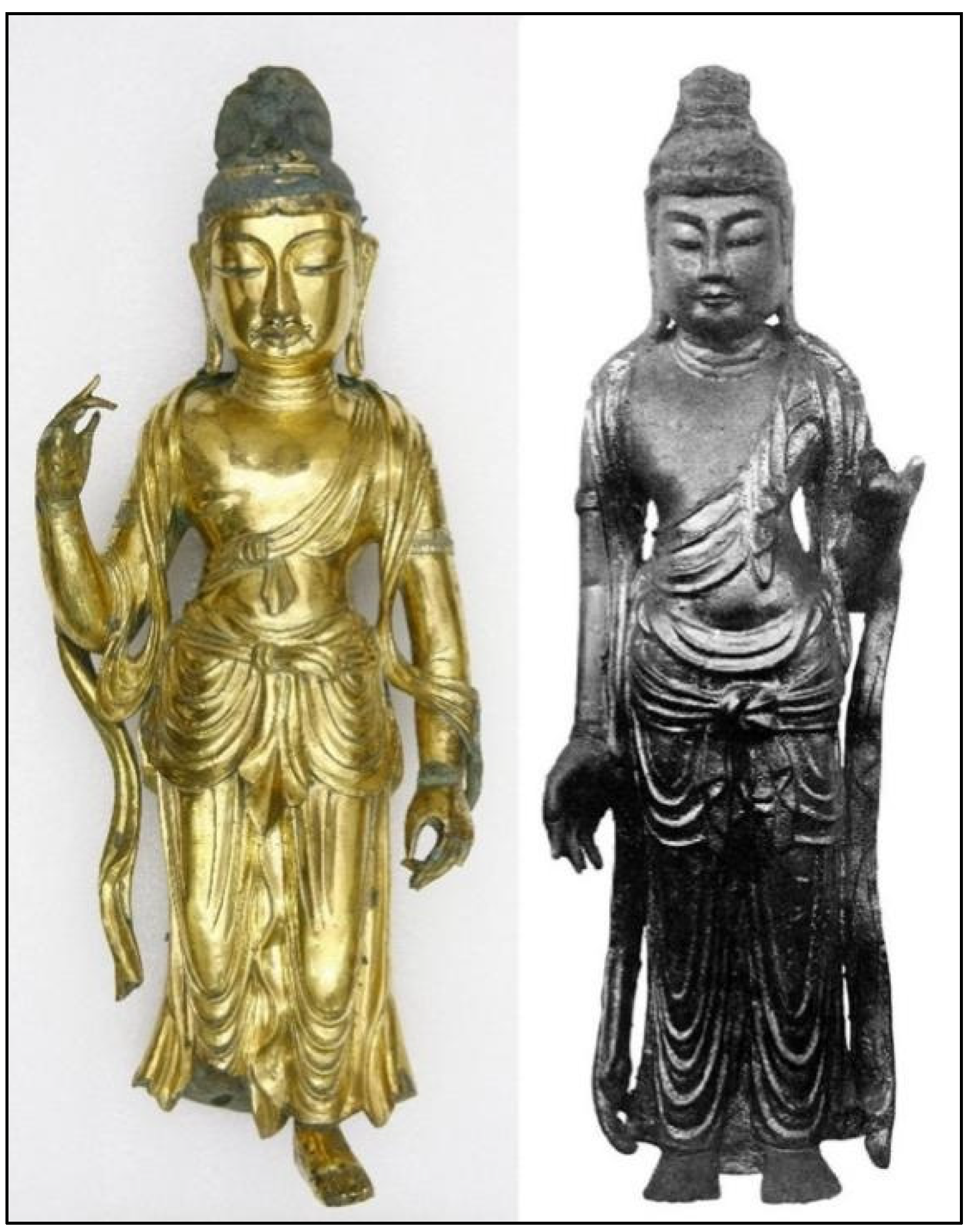 Religions 13 00554 g011 550