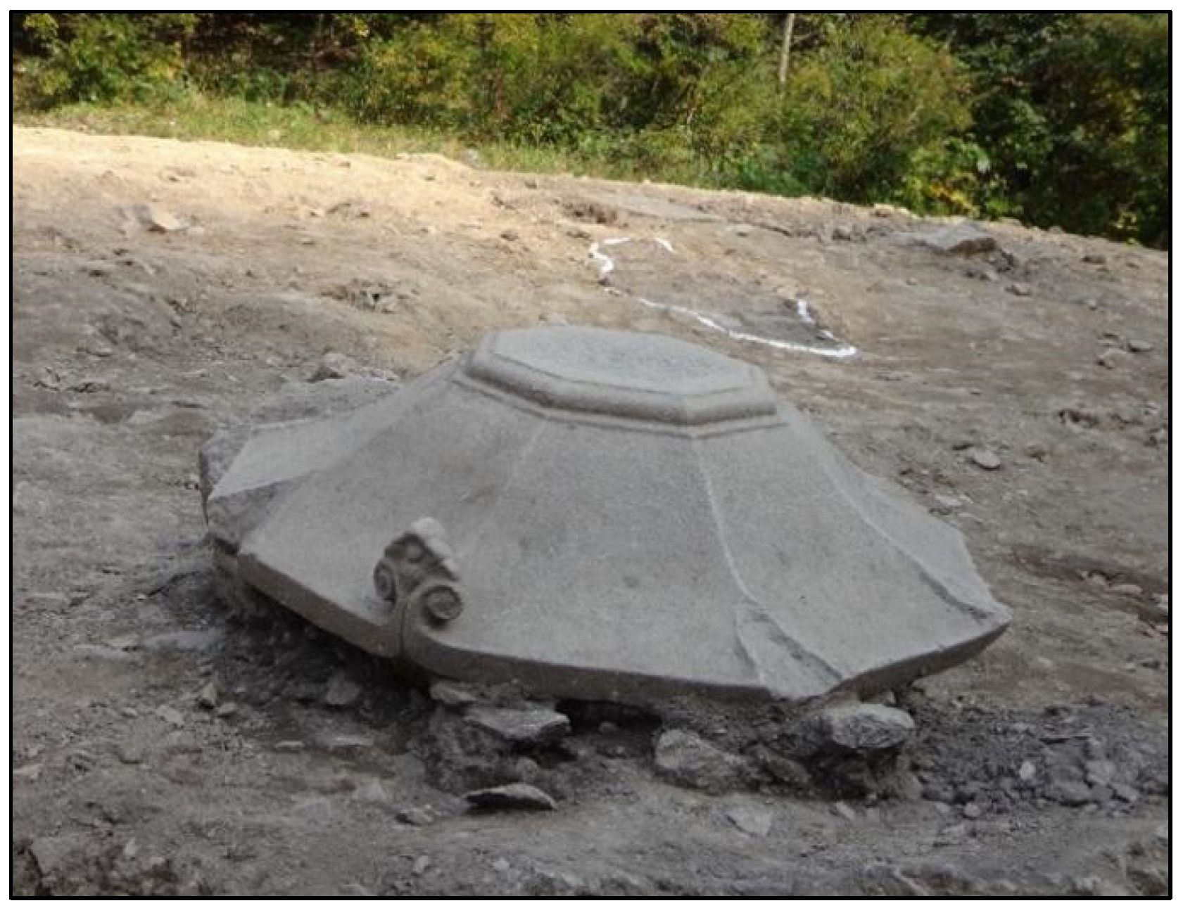 Religions 13 00554 g015 550