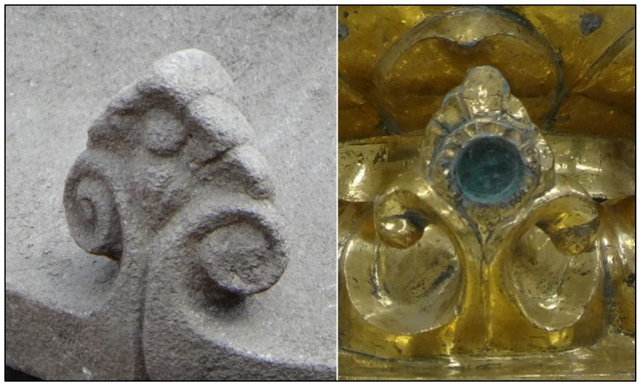 Religions 13 00554 g016 550