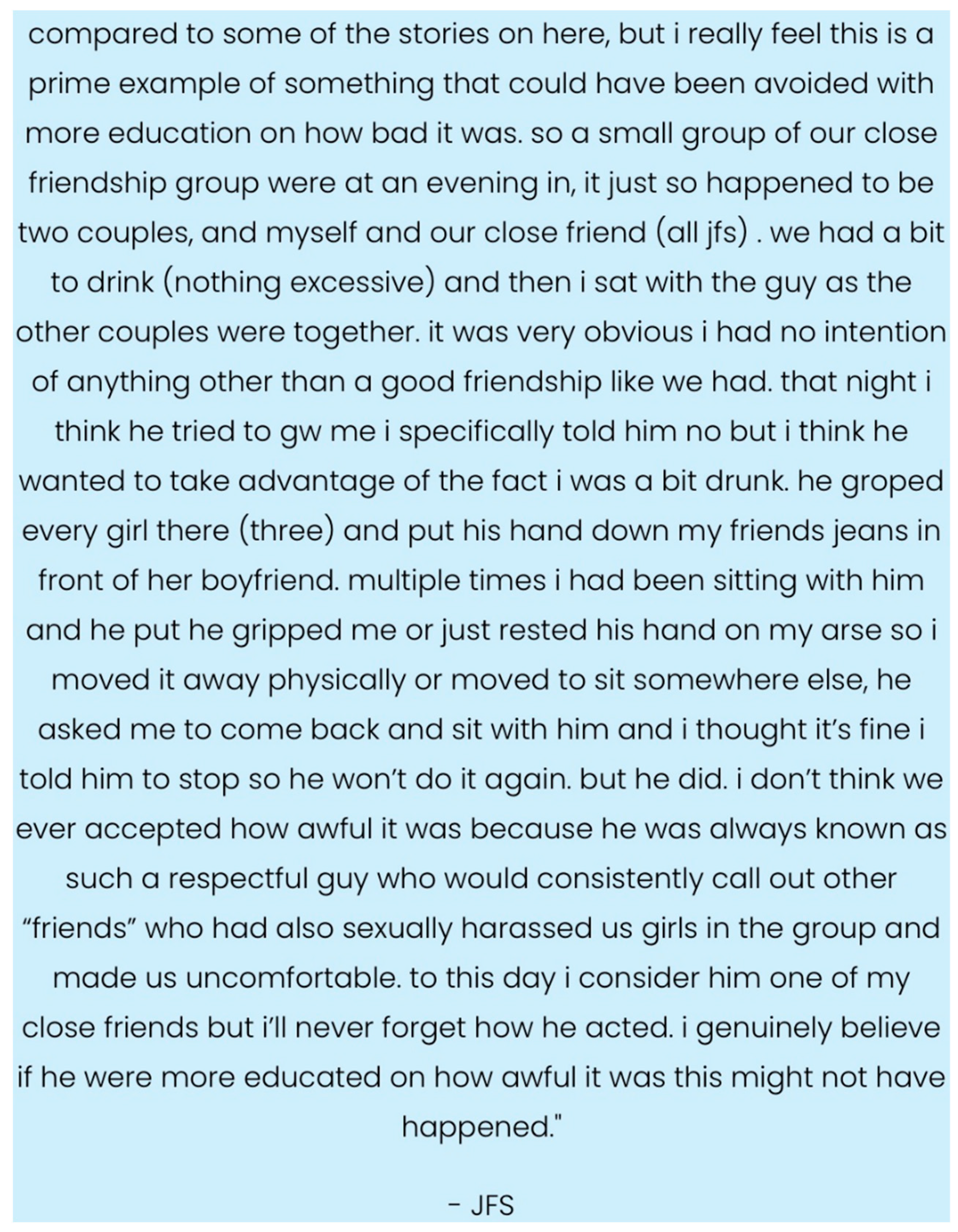 Religions 13 00556 g003