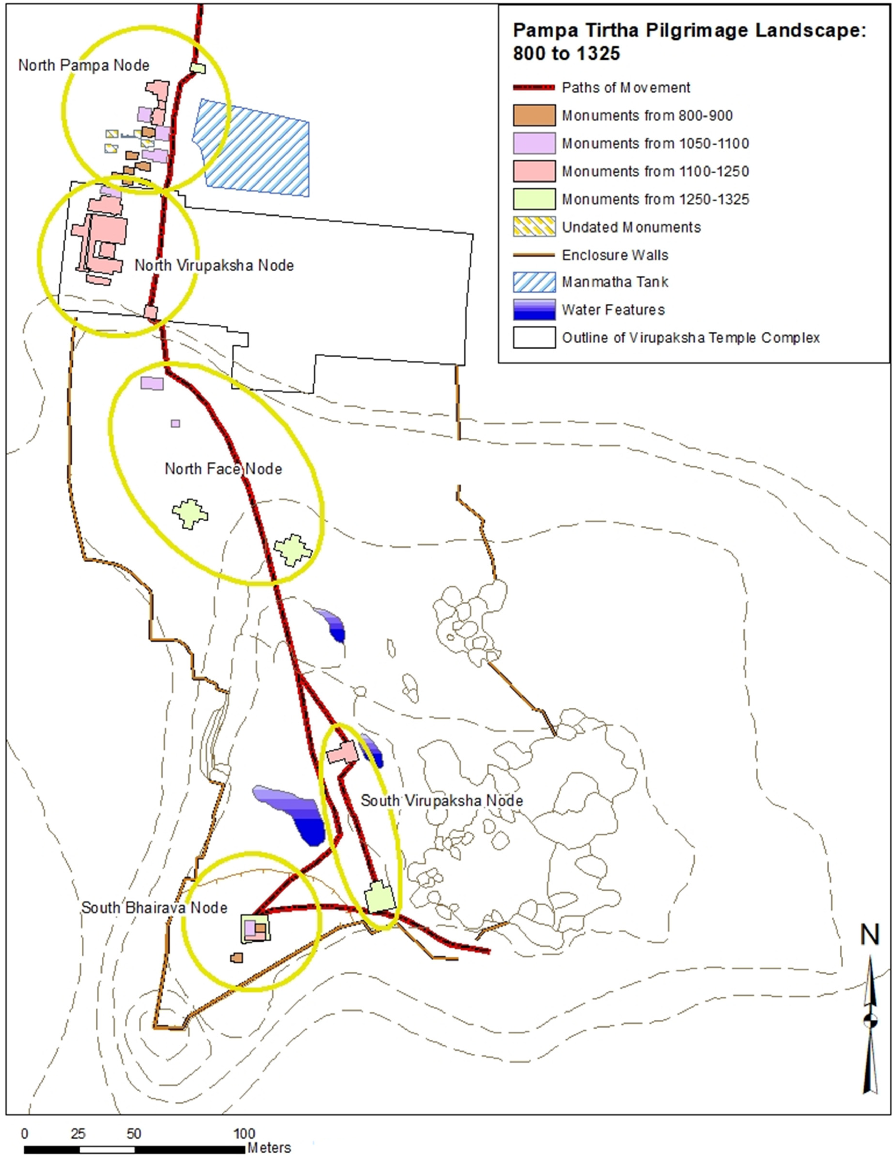 Religions 13 00569 g002 550