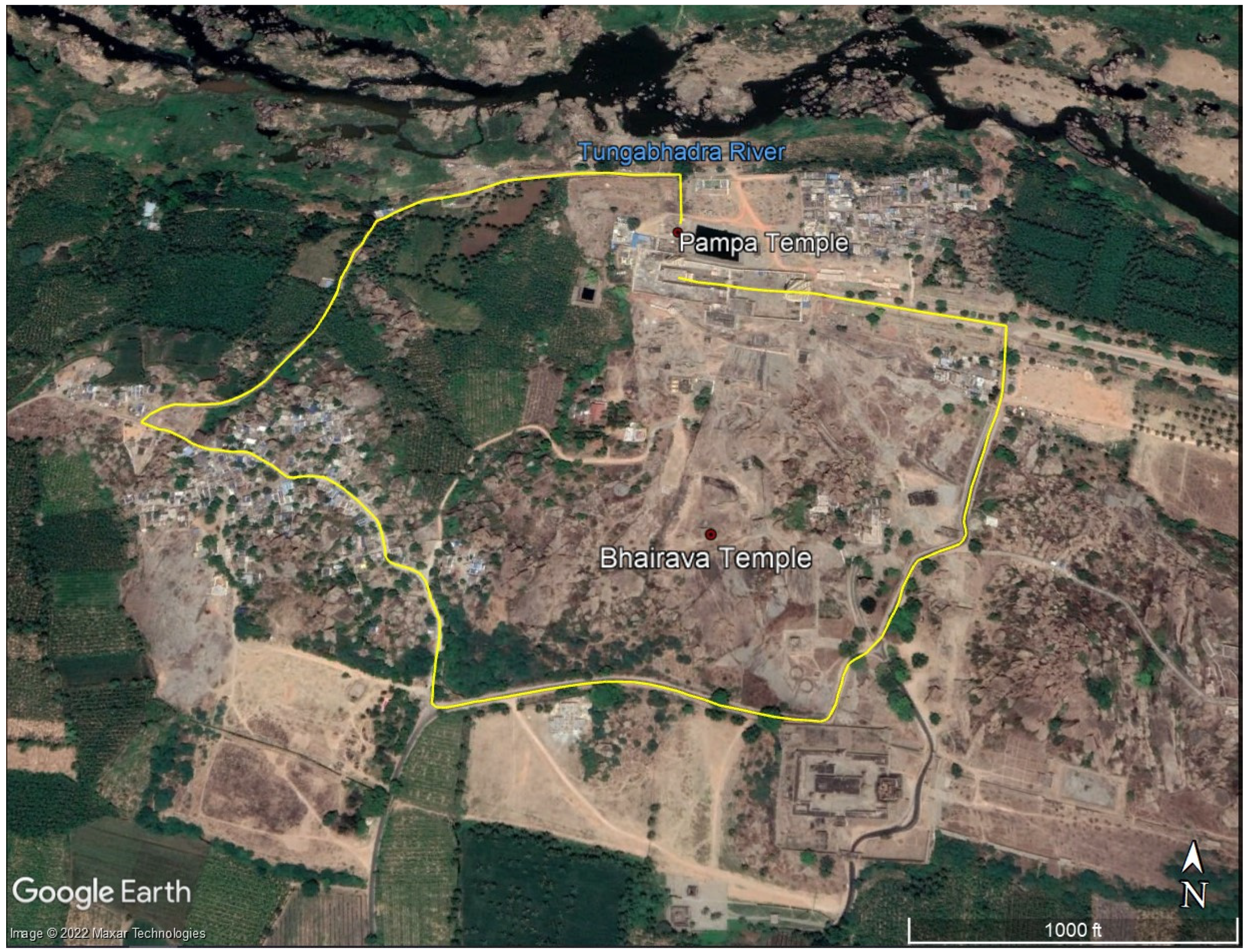 Religions 13 00569 g003 550