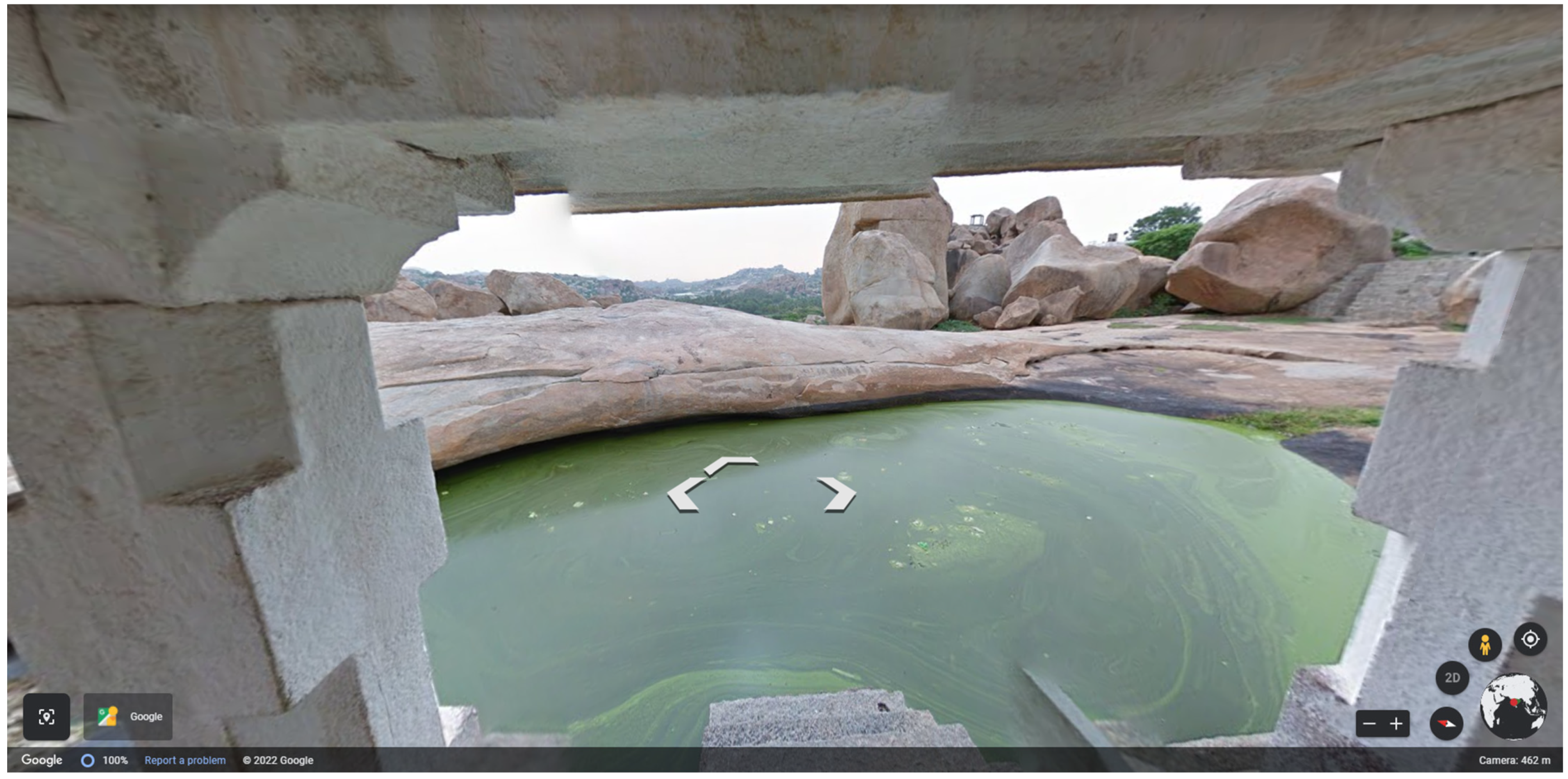 Religions 13 00569 g004 550