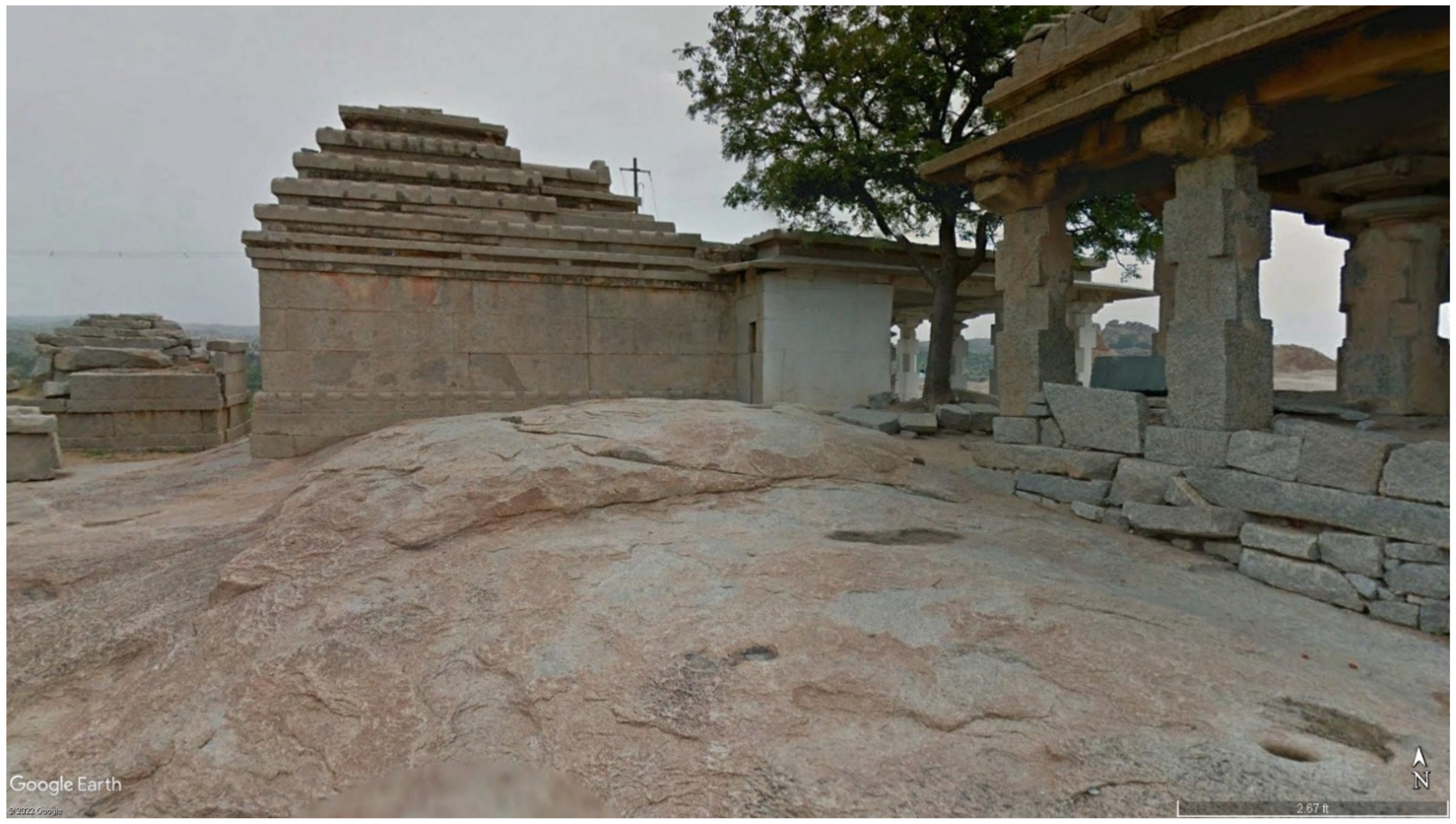 Religions 13 00569 g005 550