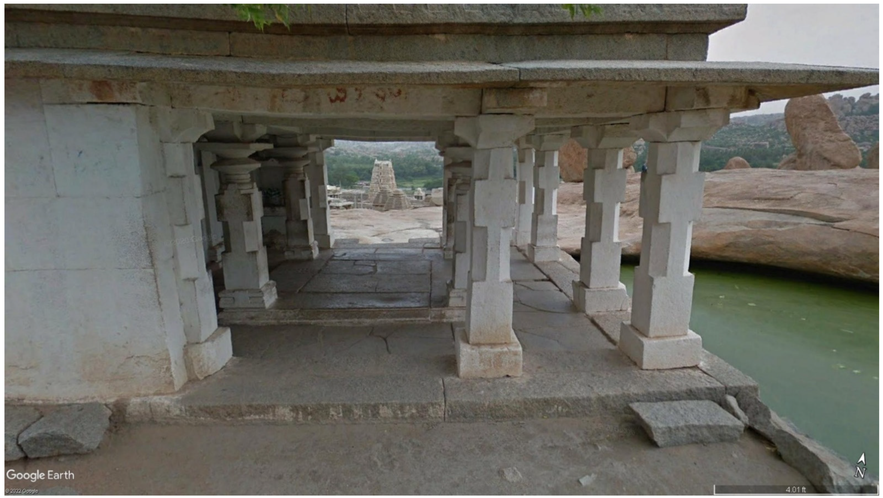 Religions 13 00569 g006 550