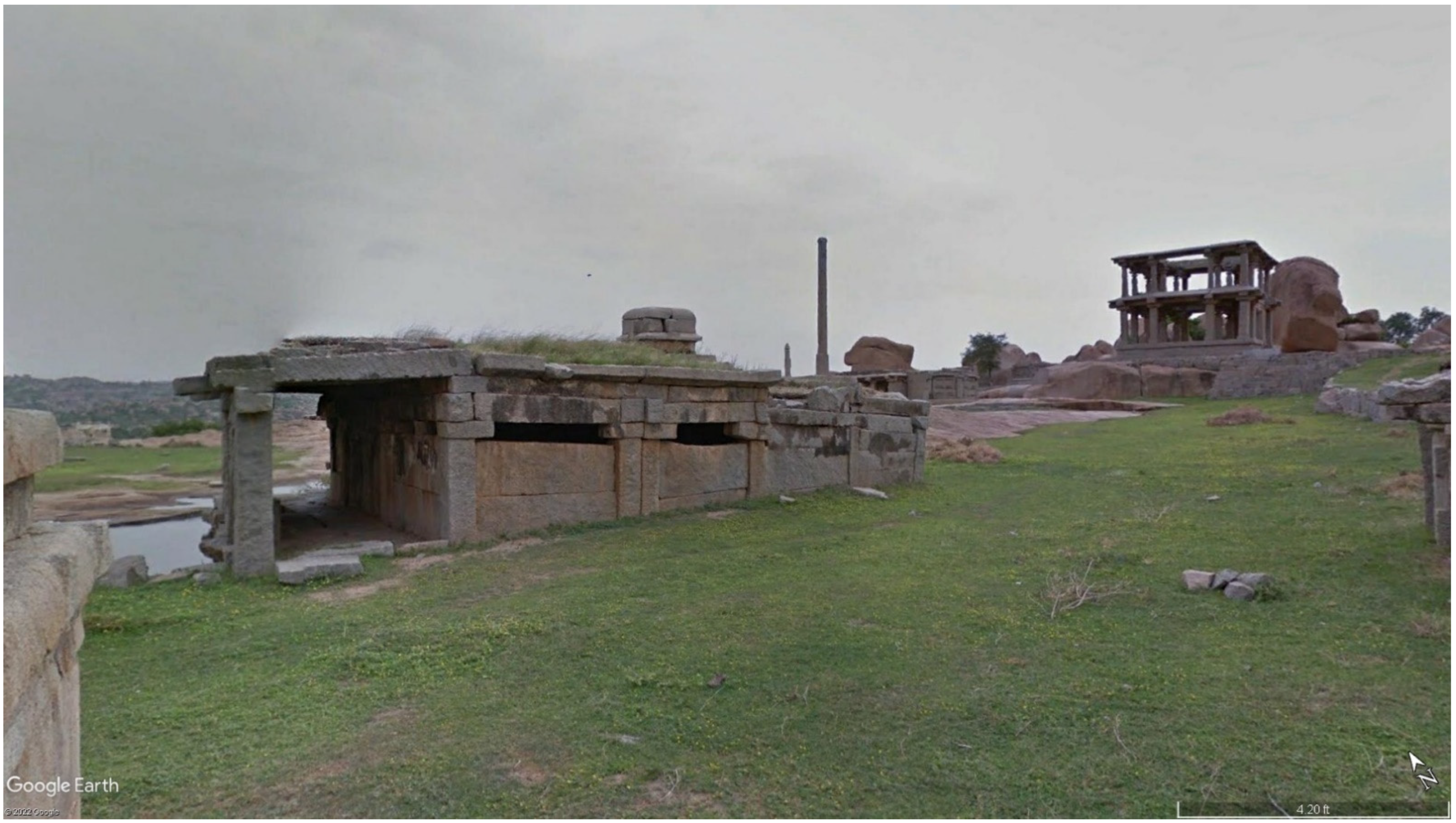 Religions 13 00569 g007 550