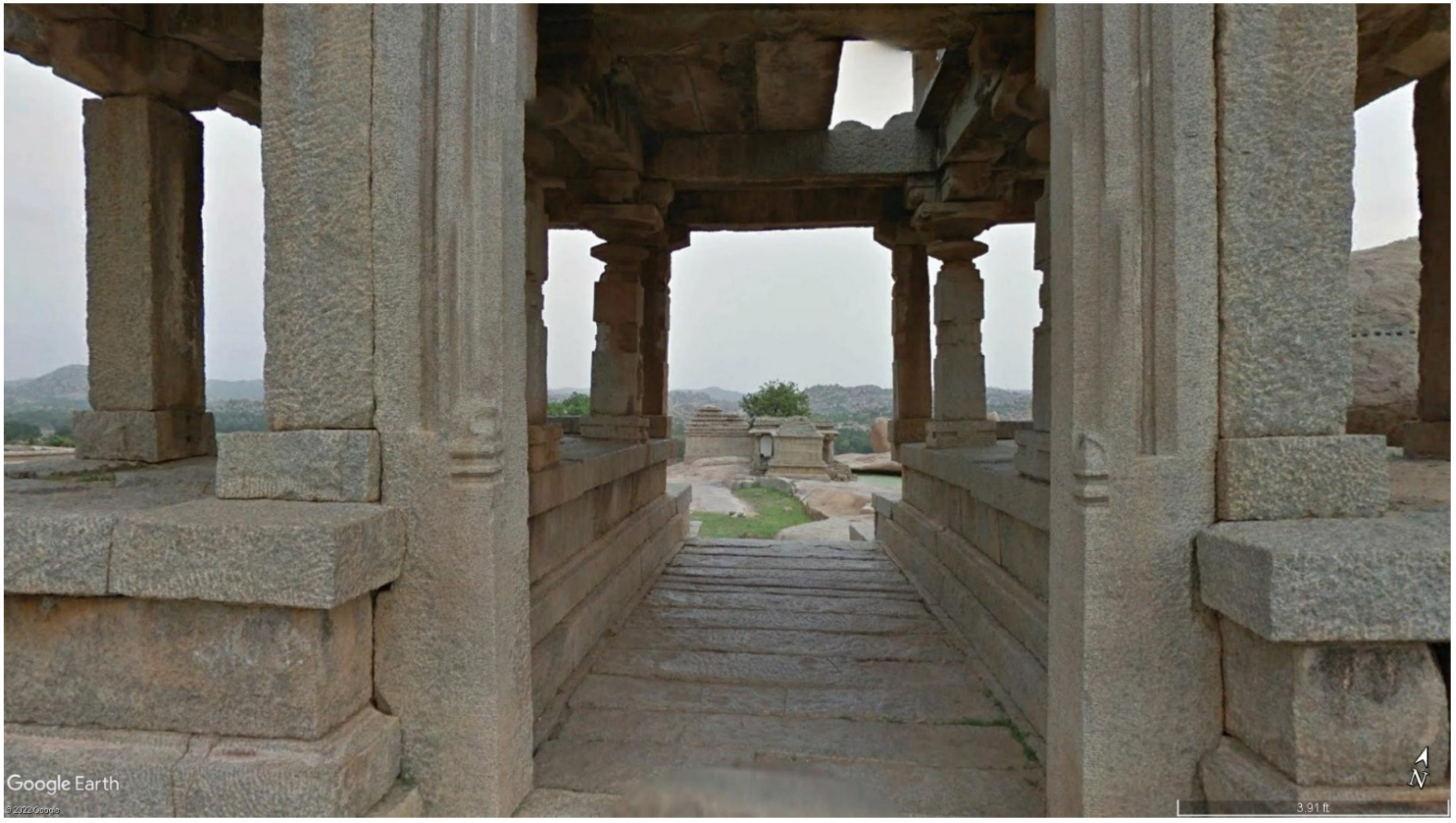 Religions 13 00569 g008 550