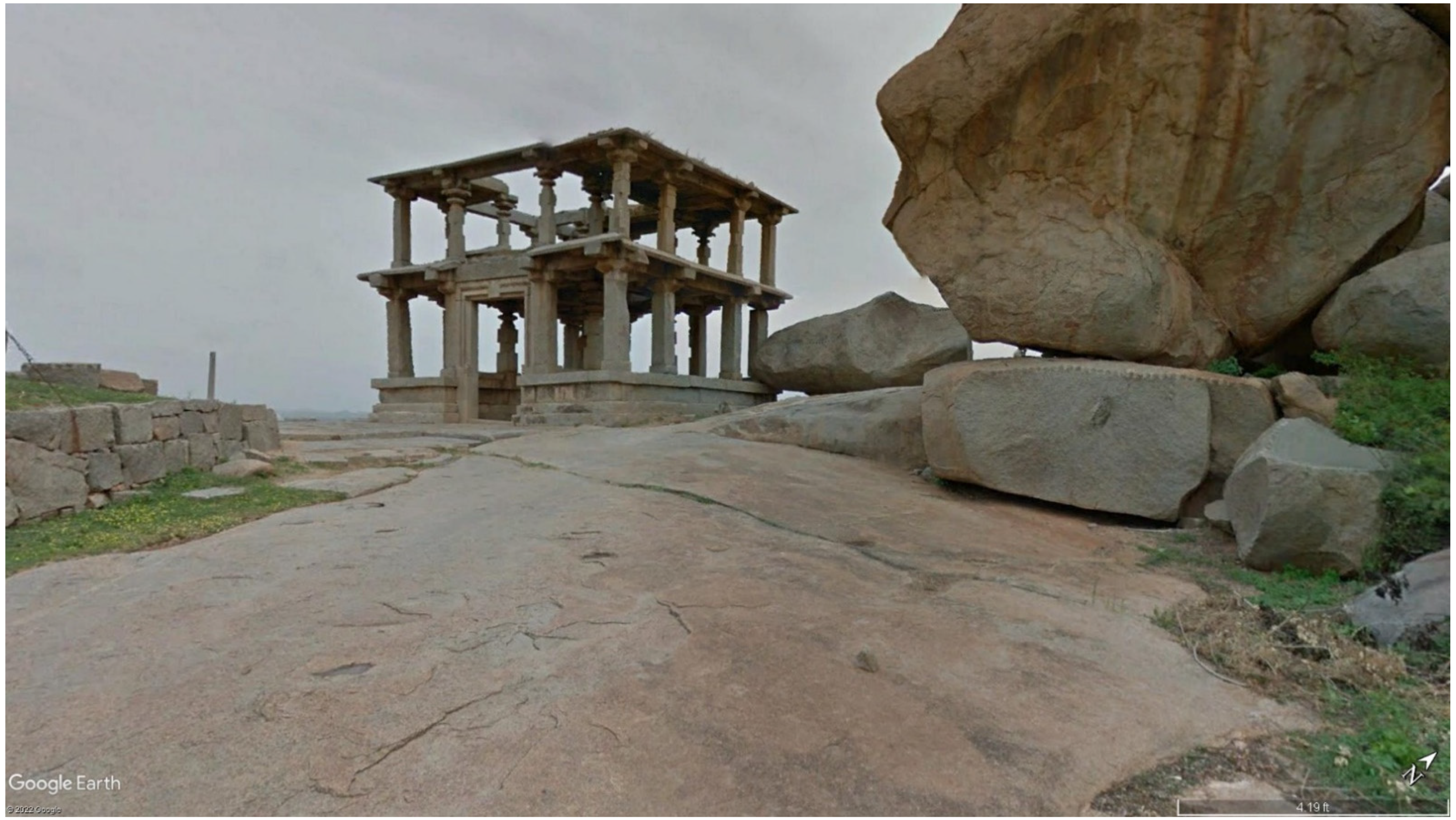 Religions 13 00569 g009 550