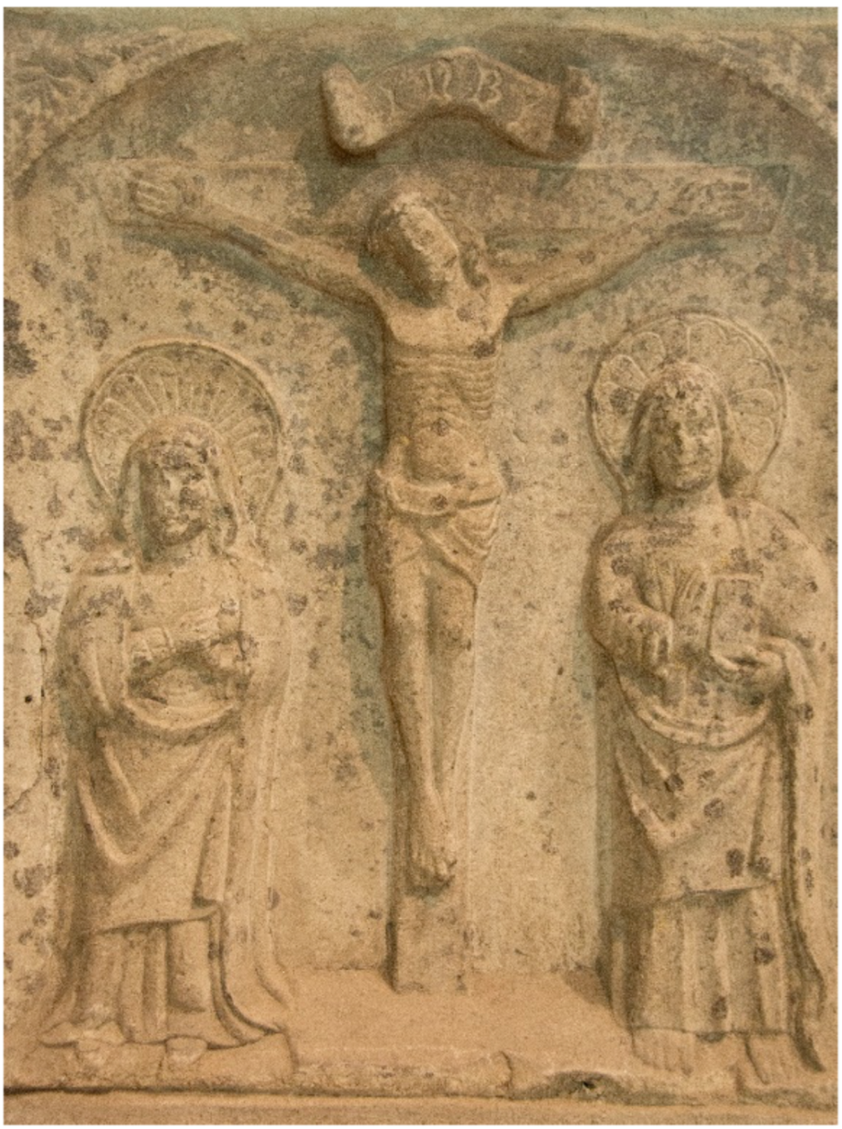 Religions 13 00570 g010