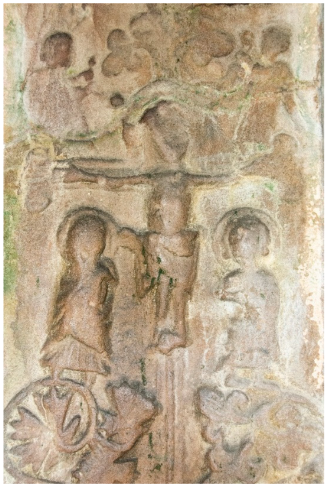 Religions 13 00570 g013