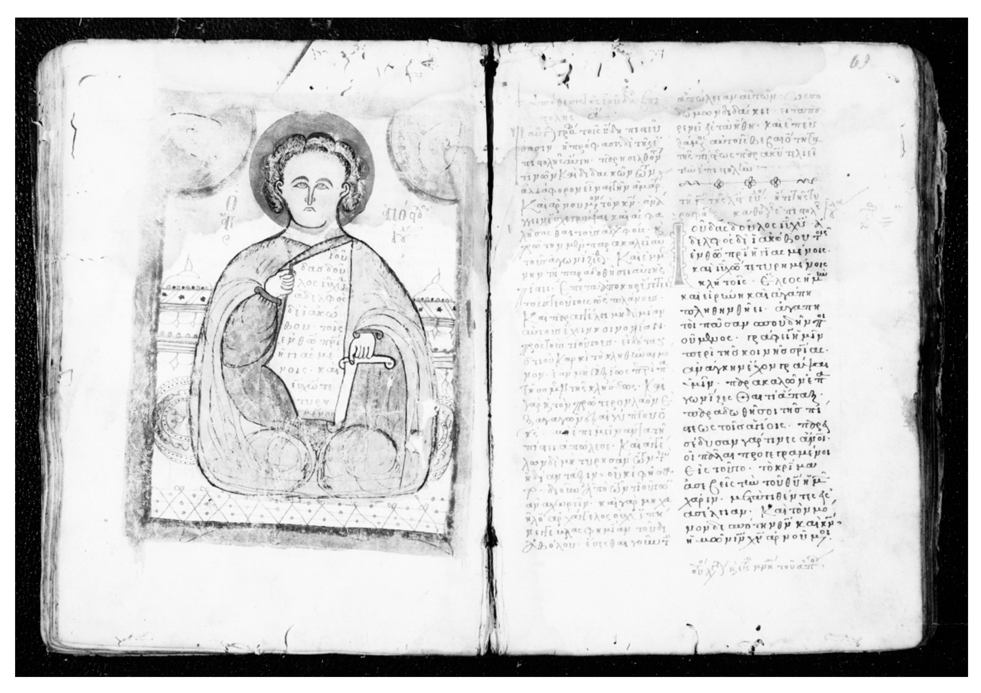 Religions 13 00574 g002 550