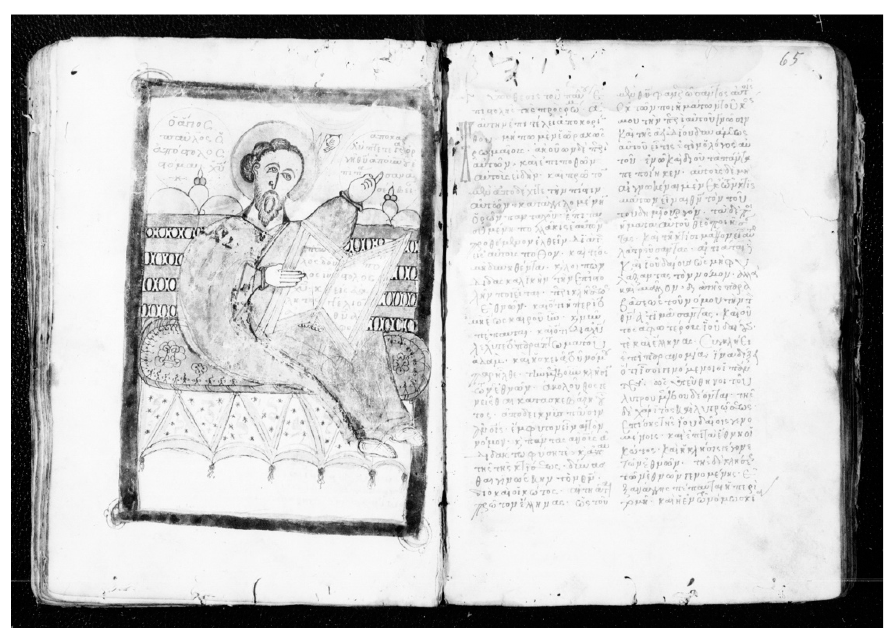 Religions 13 00574 g003 550