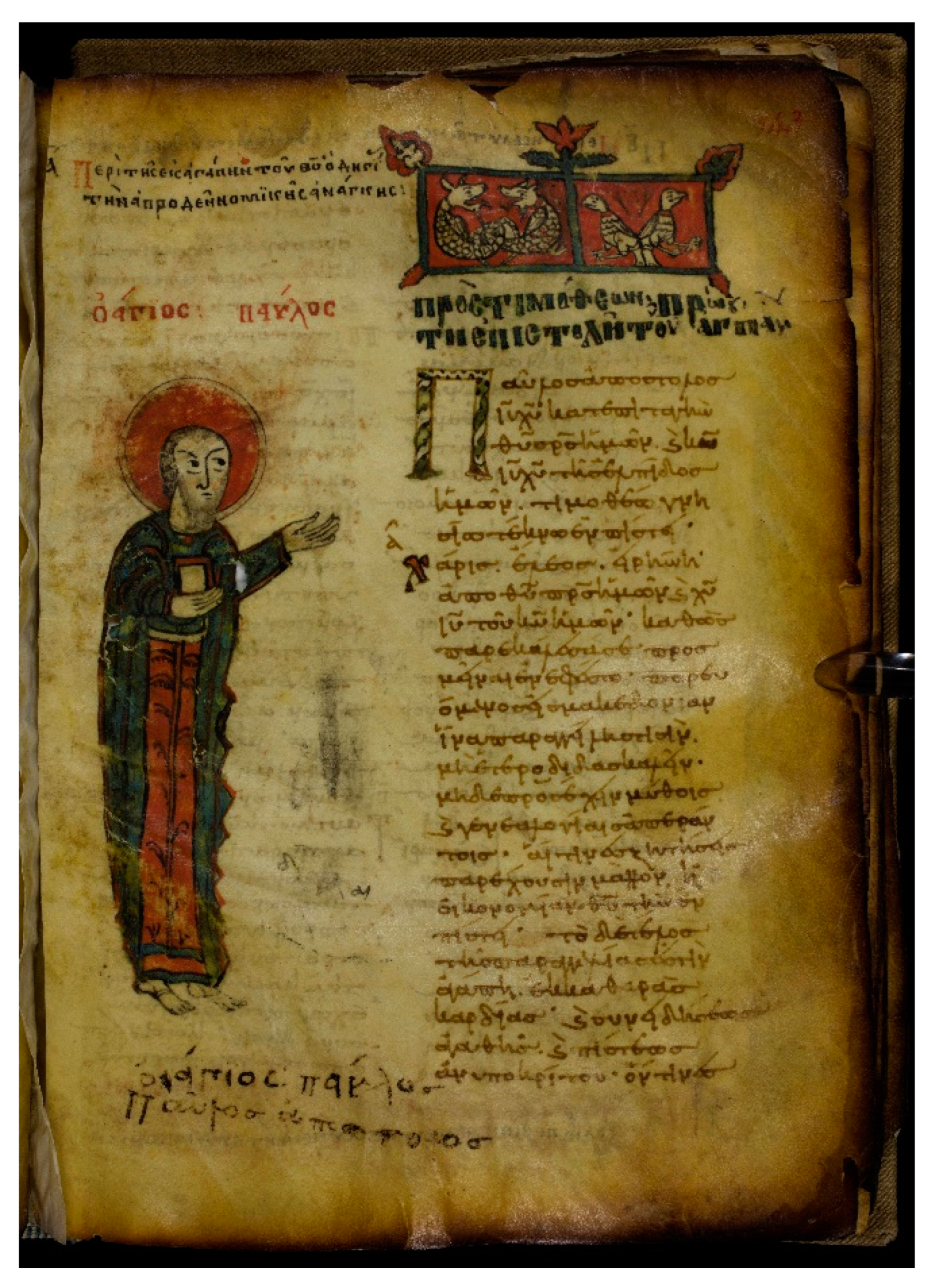 Religions 13 00574 g006 550