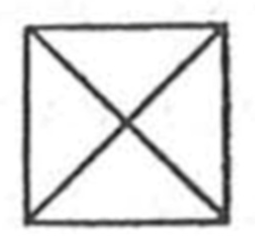 Religions 13 00581 i001