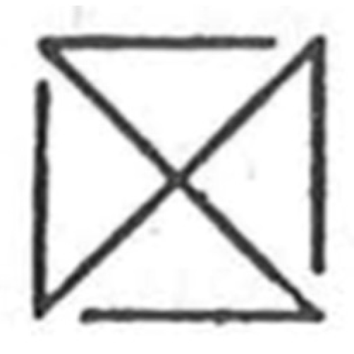 Religions 13 00581 i002