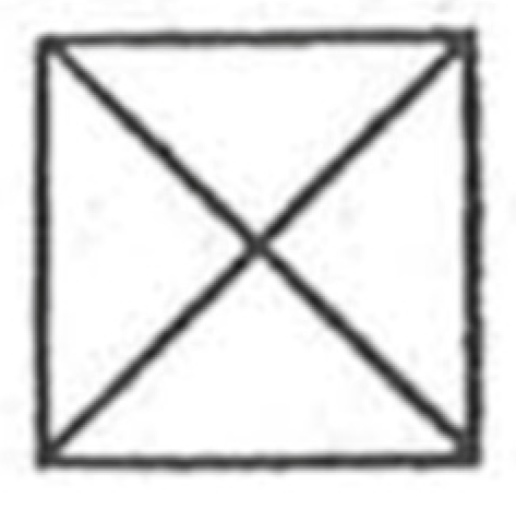 Religions 13 00581 i003