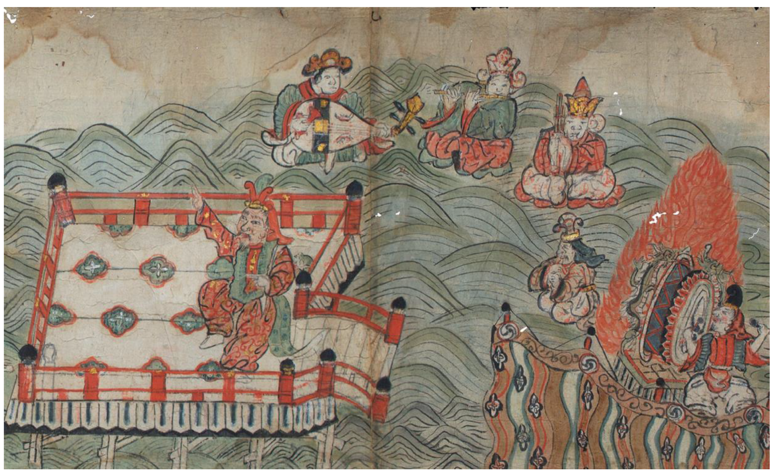 Religions 13 00582 g002 550