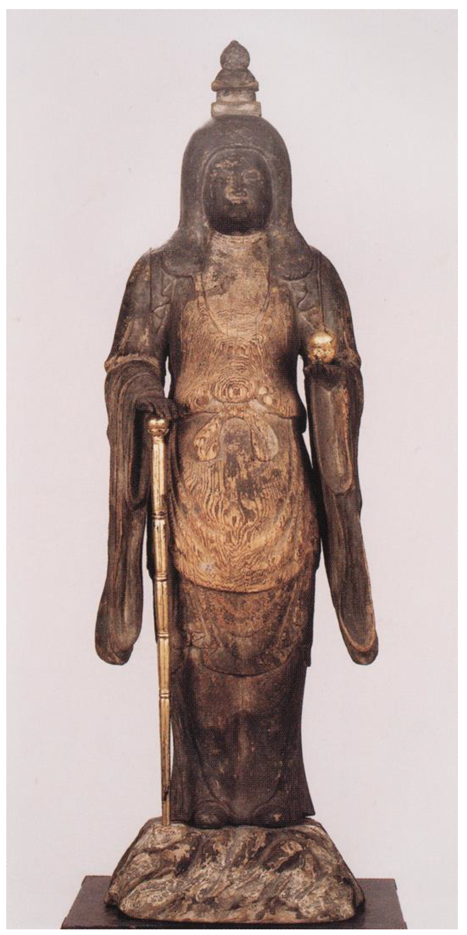 Religions 13 00585 g002