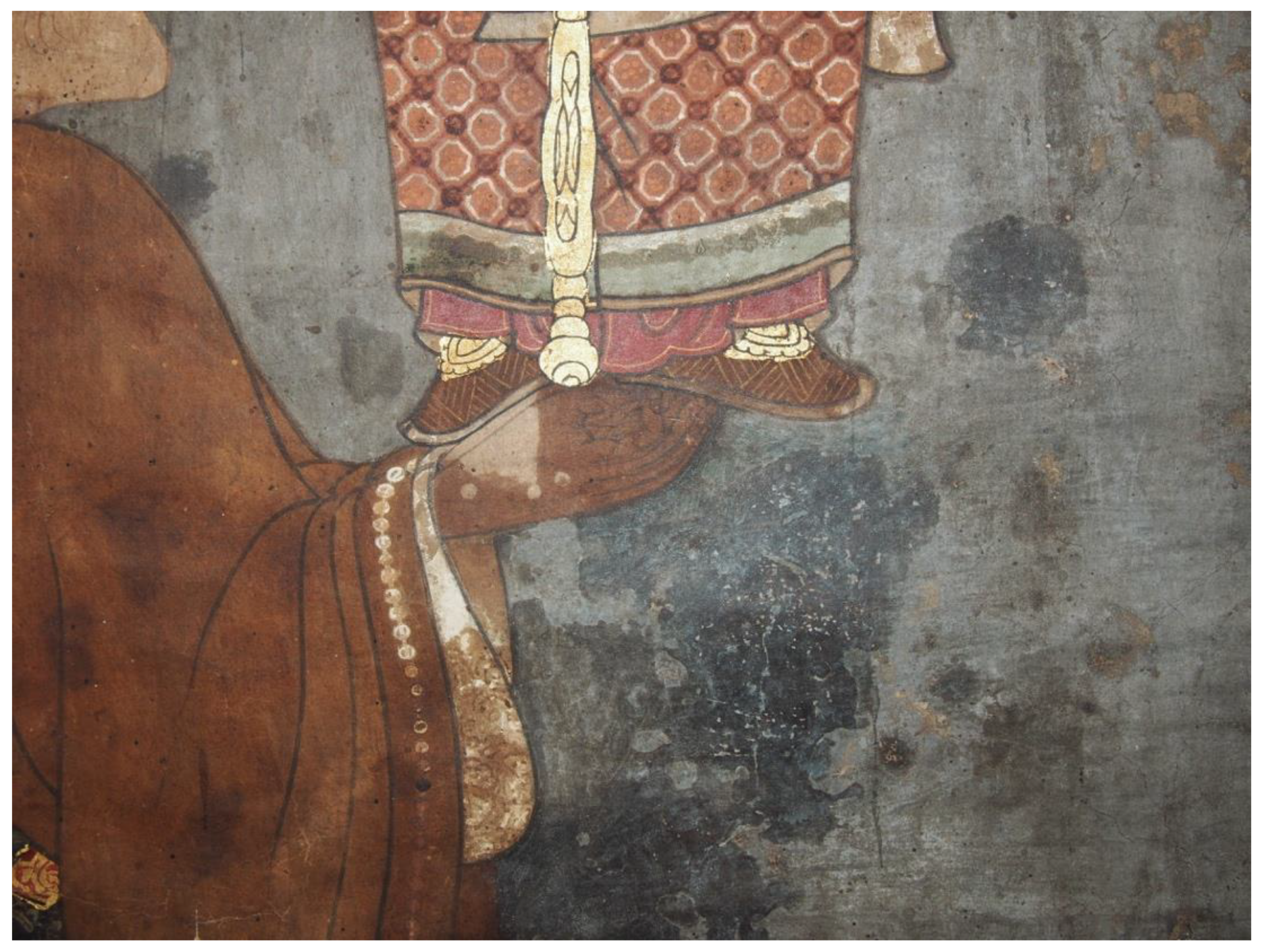 Religions 13 00585 g003