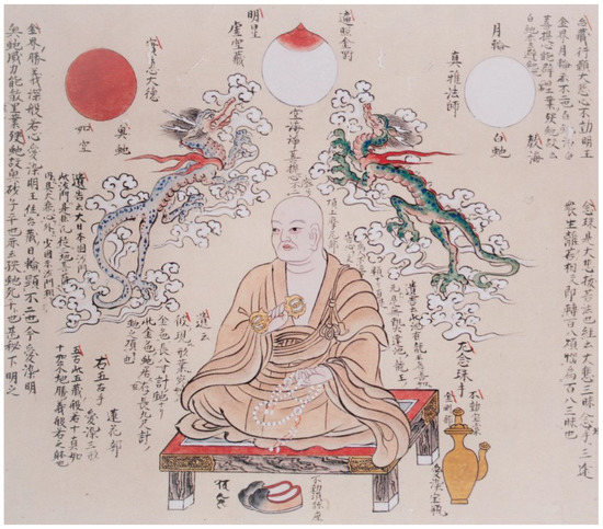 聖なる力/Holy Strength LEB Artist Proof 聖なる力/Holy Strength LEB Artist Proof 聖なる力/Holy